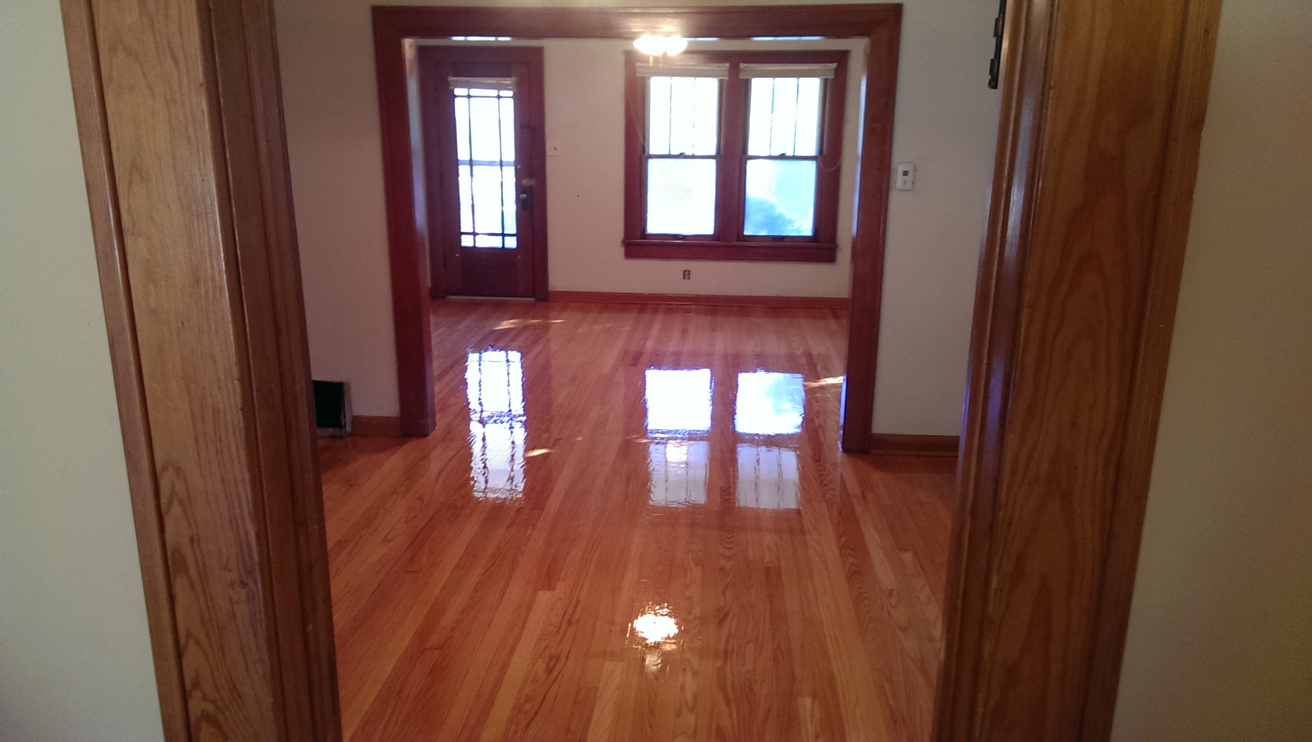 totta hardwood flooring kansas city mo of ponderosa hardwood flooring kansas city floor saltbox texture with down the hardwoods gold flooring more with and floors in city outside indoors hardwood to floor kansas