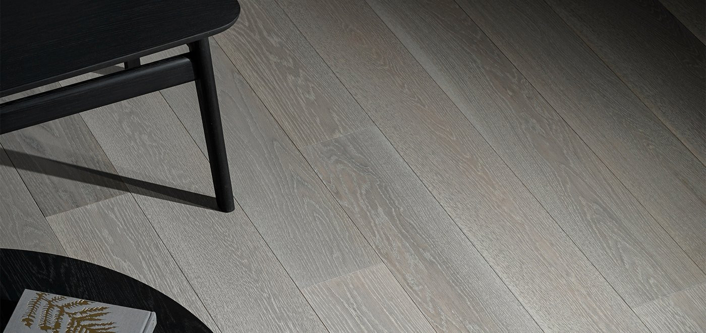 22 attractive Trafalgar Hardwood Flooring Oakville 2024 free download trafalgar hardwood flooring oakville of luxury wide plank hardwood floors specialty reclaimed wood flooring throughout the iconic collection