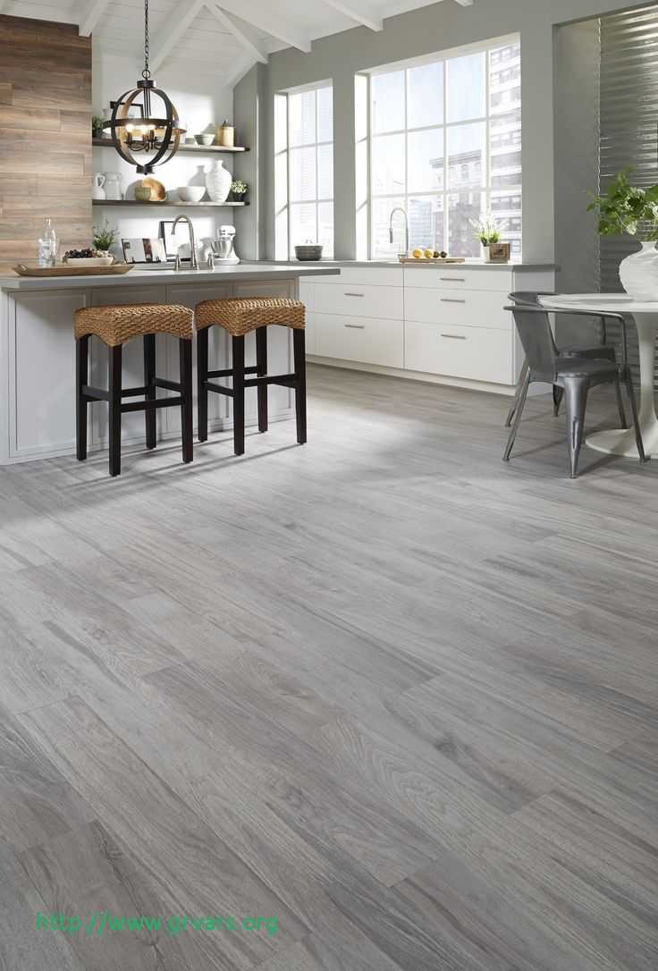 21 Recommended Trending Hardwood Floor Colors 2017 2024 free download trending hardwood floor colors 2017 of 24 beau changing the color of hardwood floors ideas blog throughout changing the color of hardwood floors ac289lagant light grey hardwoodr stainrs in b