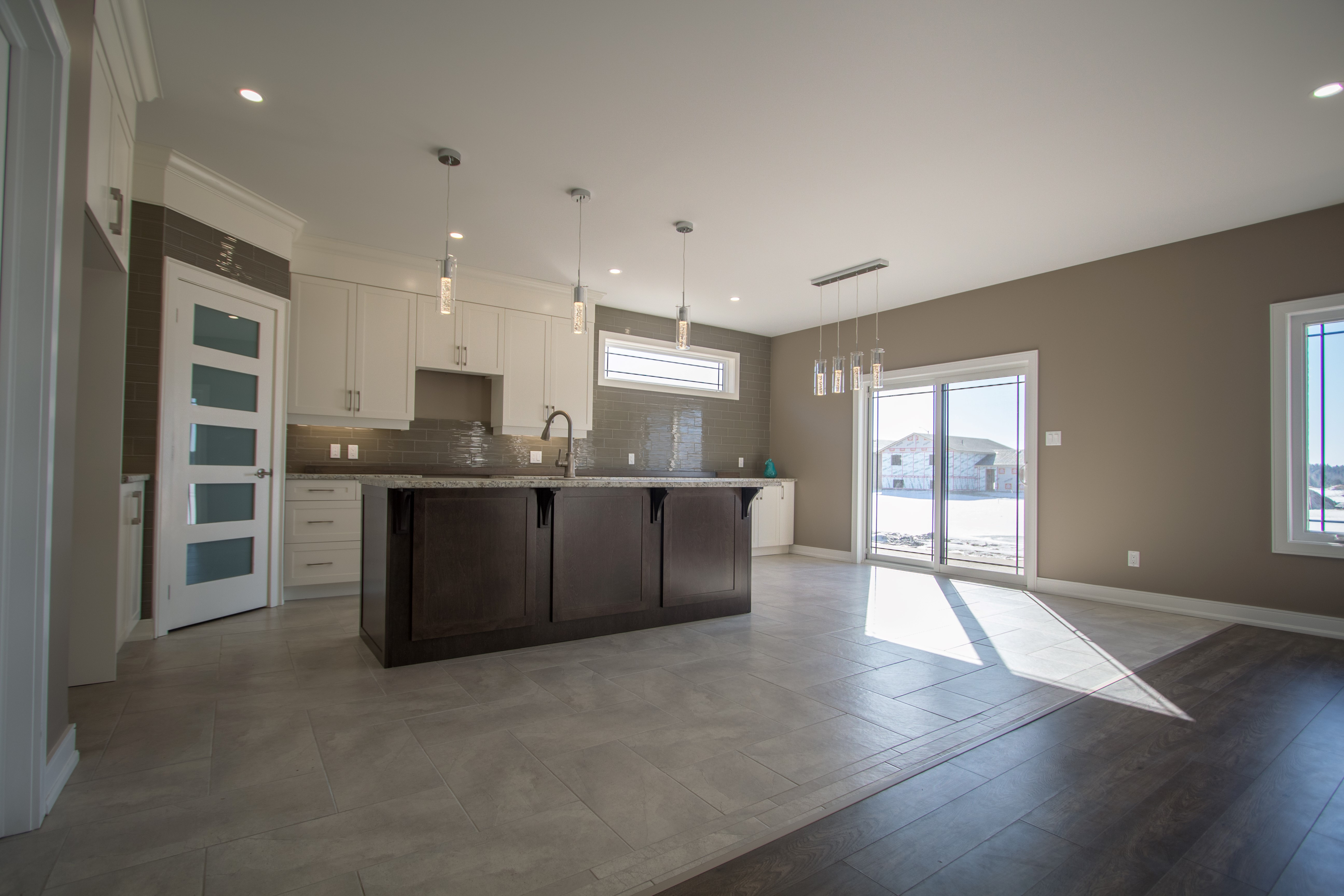 trillium hardwood flooring canada of tri rom homes inc exit ottawa valley realty in more documentation