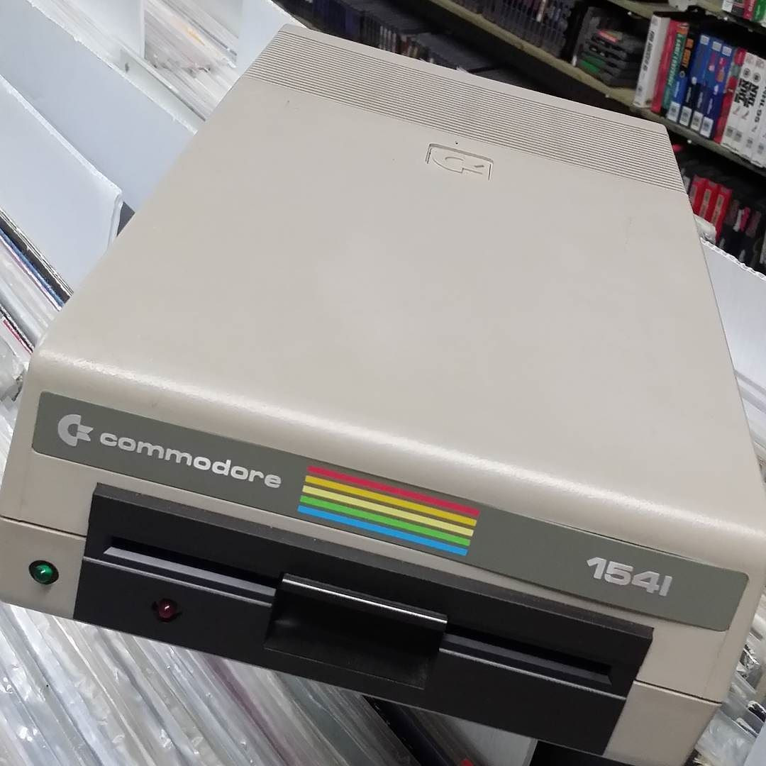 tt hardwood floor of shared by toyrattretrovideogames c64 microhobbit o http ift tt with regard to shared by toyrattretrovideogames c64 microhobbit o http ift