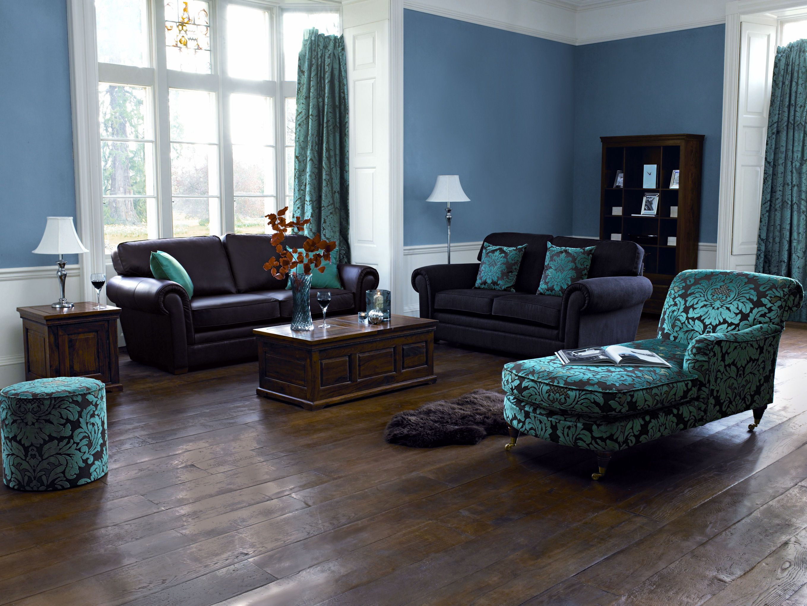 12 attractive Two tone Hardwood Floor Ideas 2024 free download two tone hardwood floor ideas of dark wood floor living room ideas hardwood floors floor inside dark wood floor living room ideas blue paint color ideas for living room with dark furniture