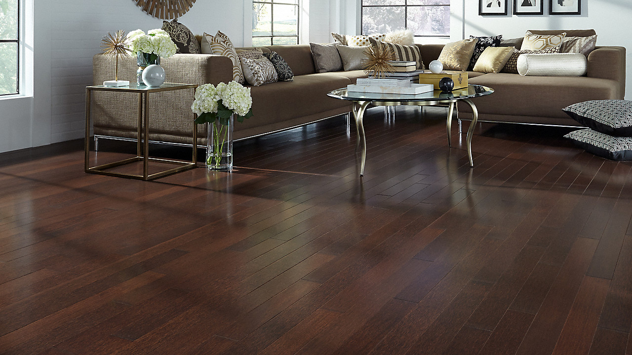 15 Elegant Types Of Dark Hardwood Floors 2024 free download types of dark hardwood floors of 3 4 x 3 1 4 tudor brazilian oak bellawood lumber liquidators with bellawood 3 4 x 3 1 4 tudor brazilian oak