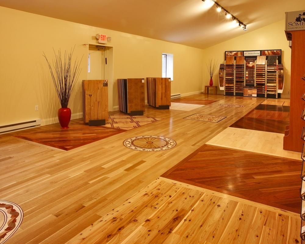 Types Of Engineered Hardwood Flooring Of 15 Unique Types Of Hardwood Flooring Image Dizpos Com for Types Of Hardwood Flooring New We are Engaged In Providing Wooden Flooring In Chennai and Vinyl