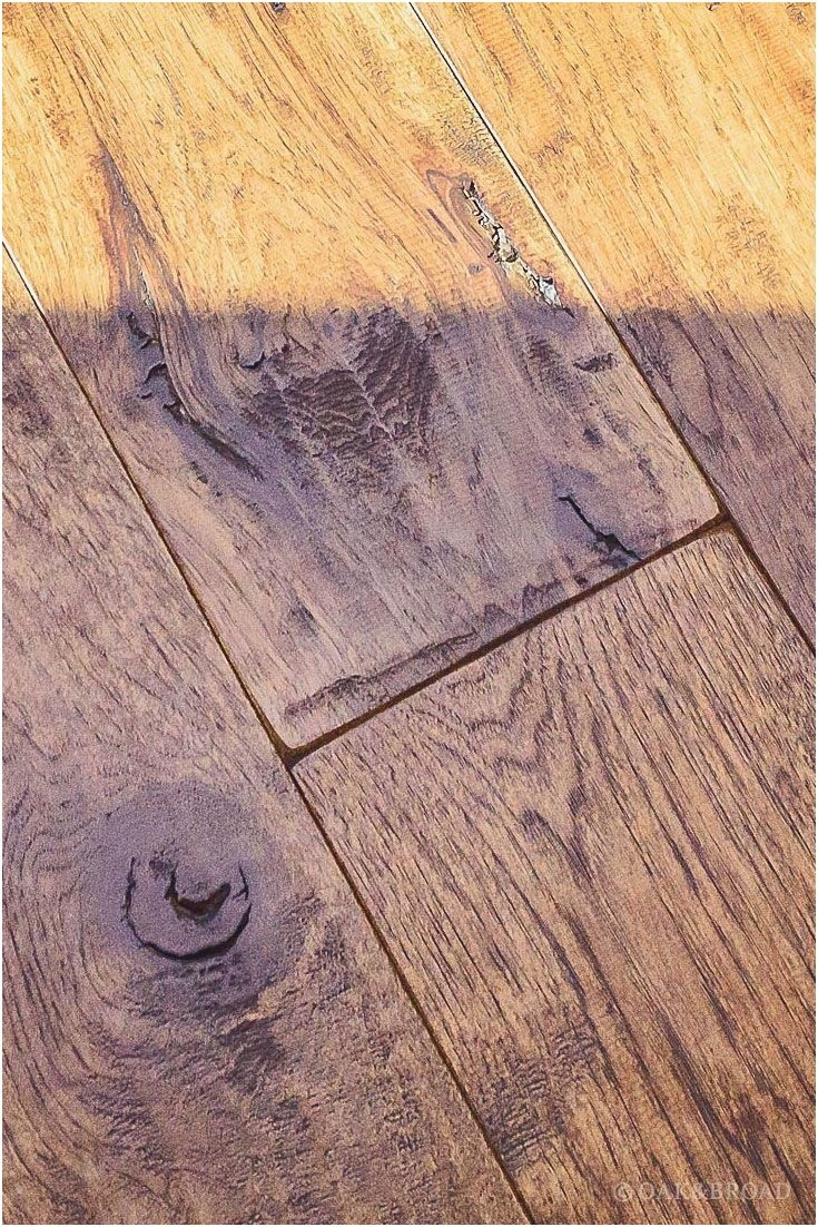 types of engineered hardwood flooring of 16 elegant home depot hardwood floor photograph dizpos com within home depot hardwood floor new best type hardwood flooring lovely red oak solid hardwood wood stock