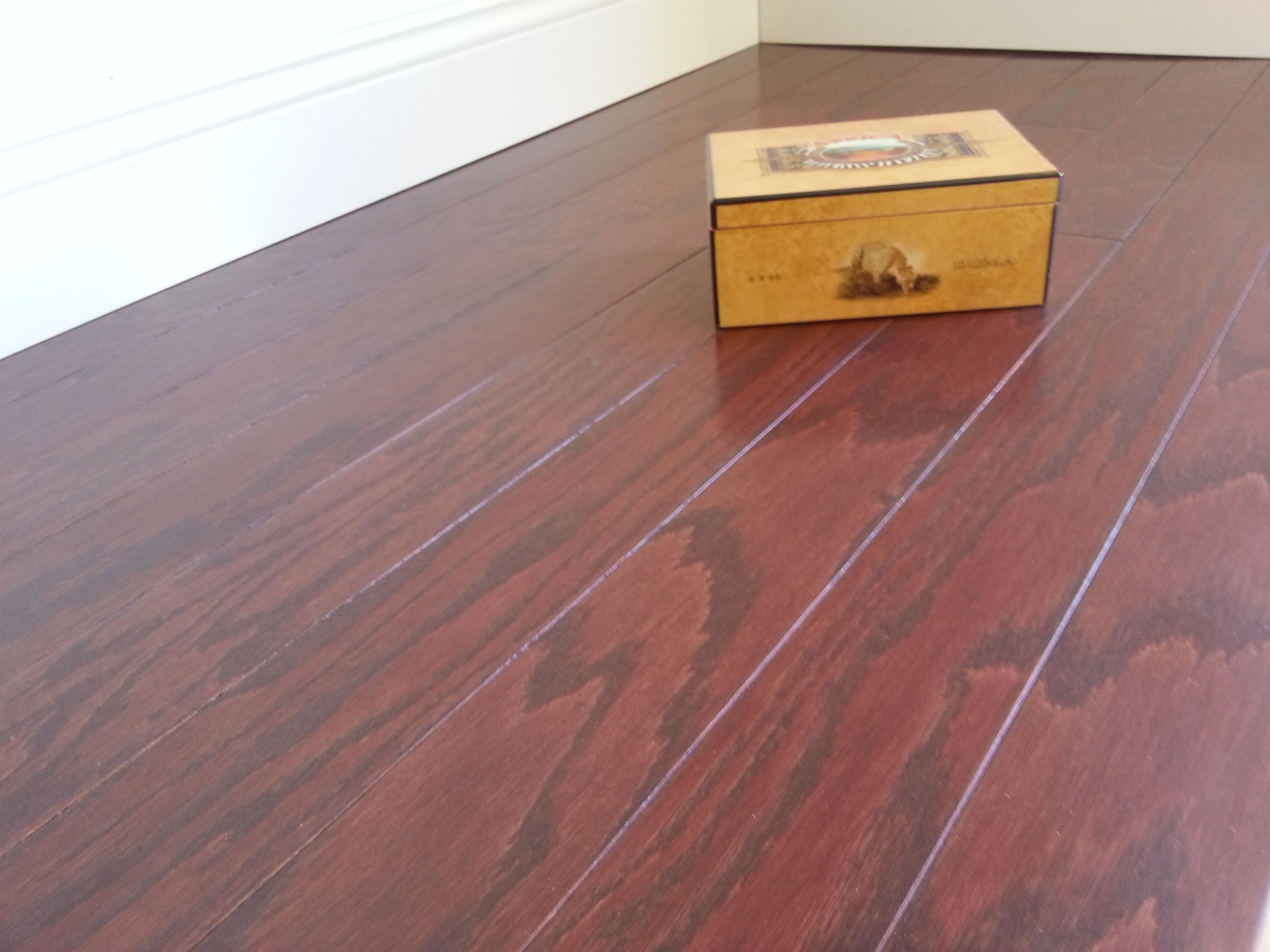 types of engineered hardwood flooring of 3 1 4 symphonic engineered oak merlot hardwood flooring as low as within 3 1 4 symphonic engineered oak merlot hardwood flooring as low as 3 23 sf