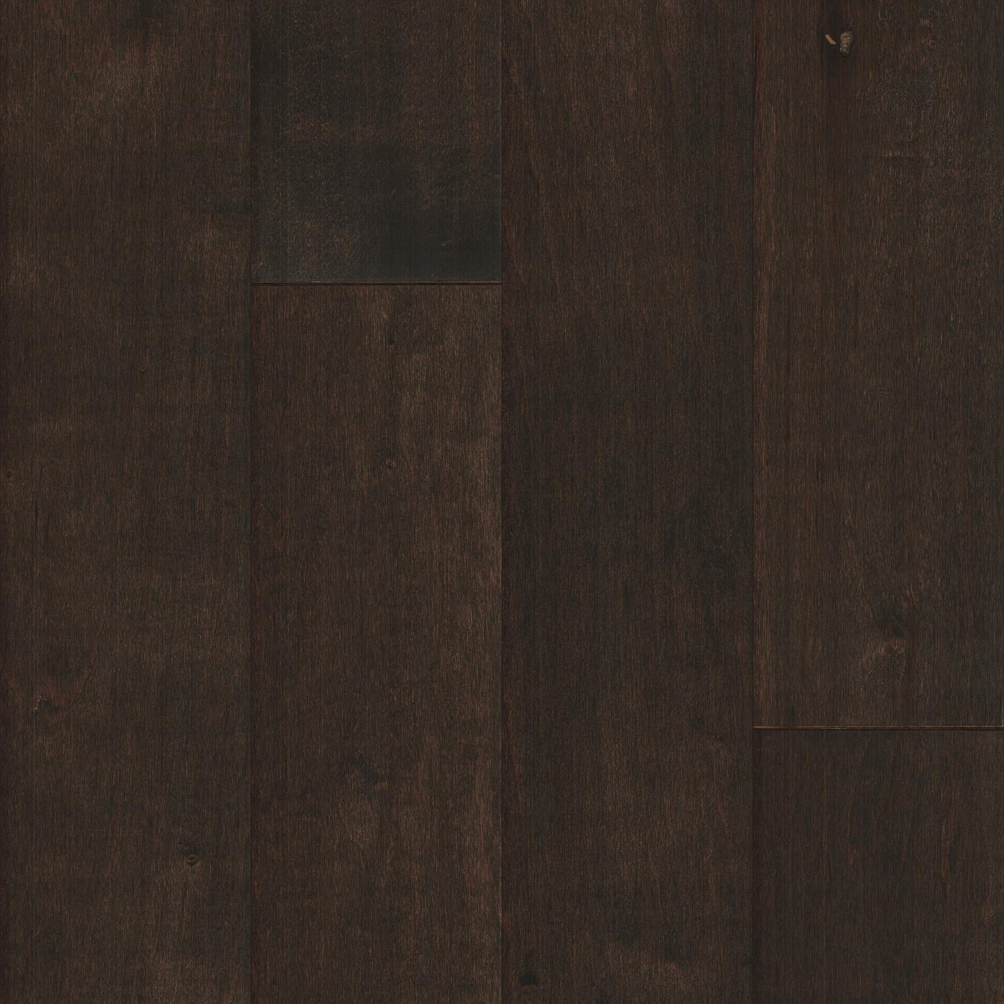 types of engineered hardwood flooring of mullican ridgecrest maple cappuccino 1 2 thick 5 wide engineered pertaining to mullican ridgecrest maple cappuccino 1 2 thick 5 wide engineered hardwood flooring