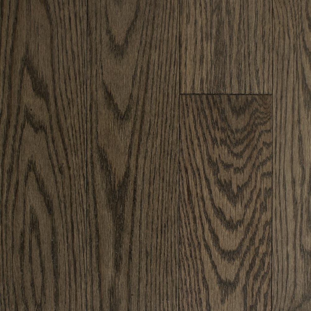 types of engineered hardwood flooring of red oak solid hardwood hardwood flooring the home depot with regard to oak