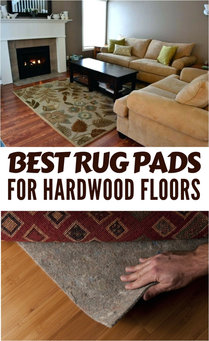 21 Nice Types Of Hardwood Floors Pictures 2024 free download types of hardwood floors pictures of best rated furniture pads for hardwood floors bradshomefurnishings inside rugs for wood floors collection with bedroom hardwood images best