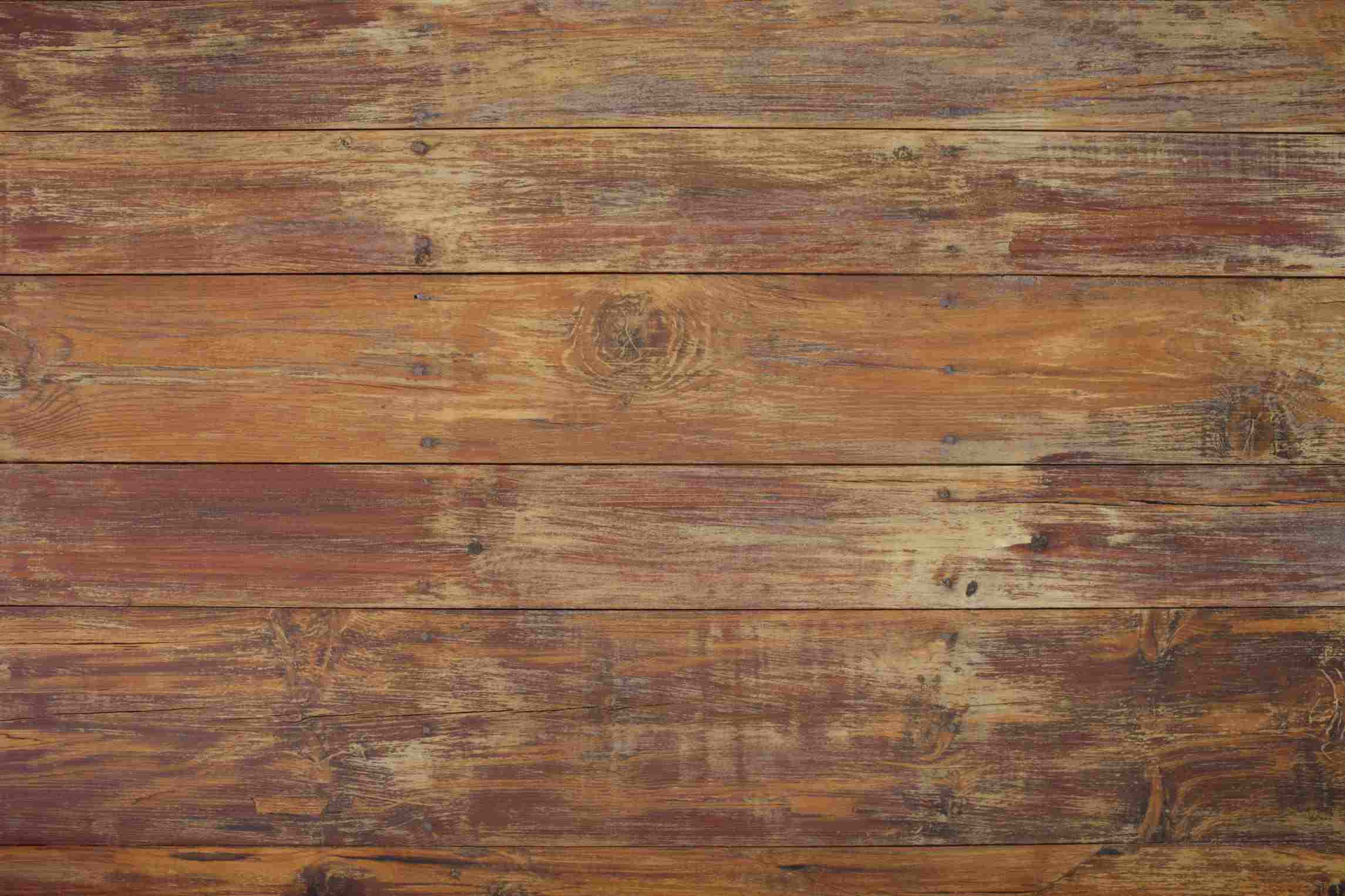 24 Fantastic Types Of Old Hardwood Floors 2024 free download types of old hardwood floors of the right cleaners for your solid hardwood flooring with regard to 200378187 001 56a49e993df78cf772834c76
