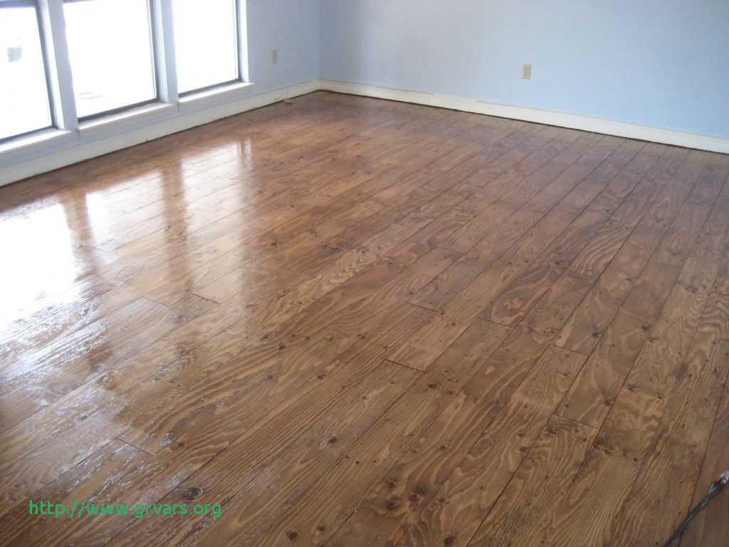 underlayment for glue down hardwood floors of 23 unique wood floor glue with moisture barrier ideas blog throughout diy plywood wood floors full instructions save a ton on wood flooring i want to do