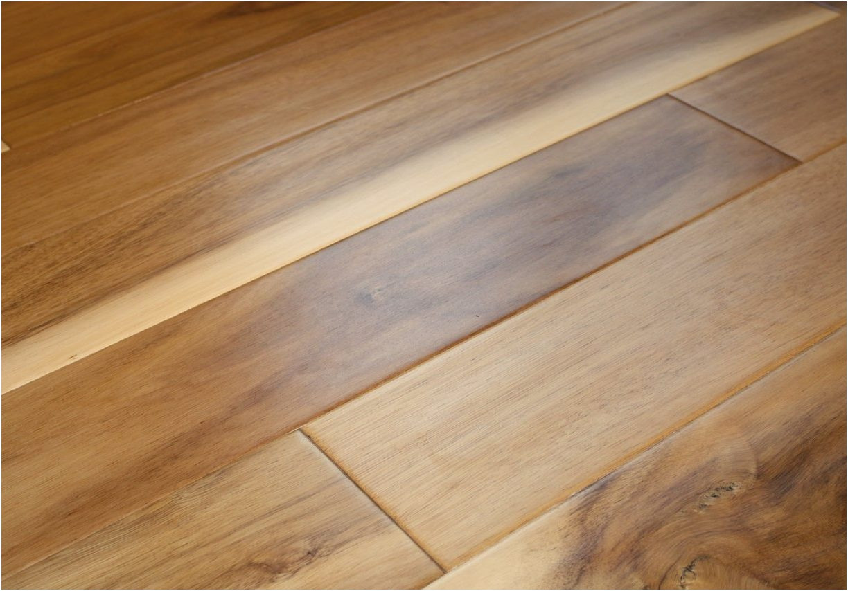 30 Amazing Unfinished Beech Hardwood Flooring Unique Flooring Ideas