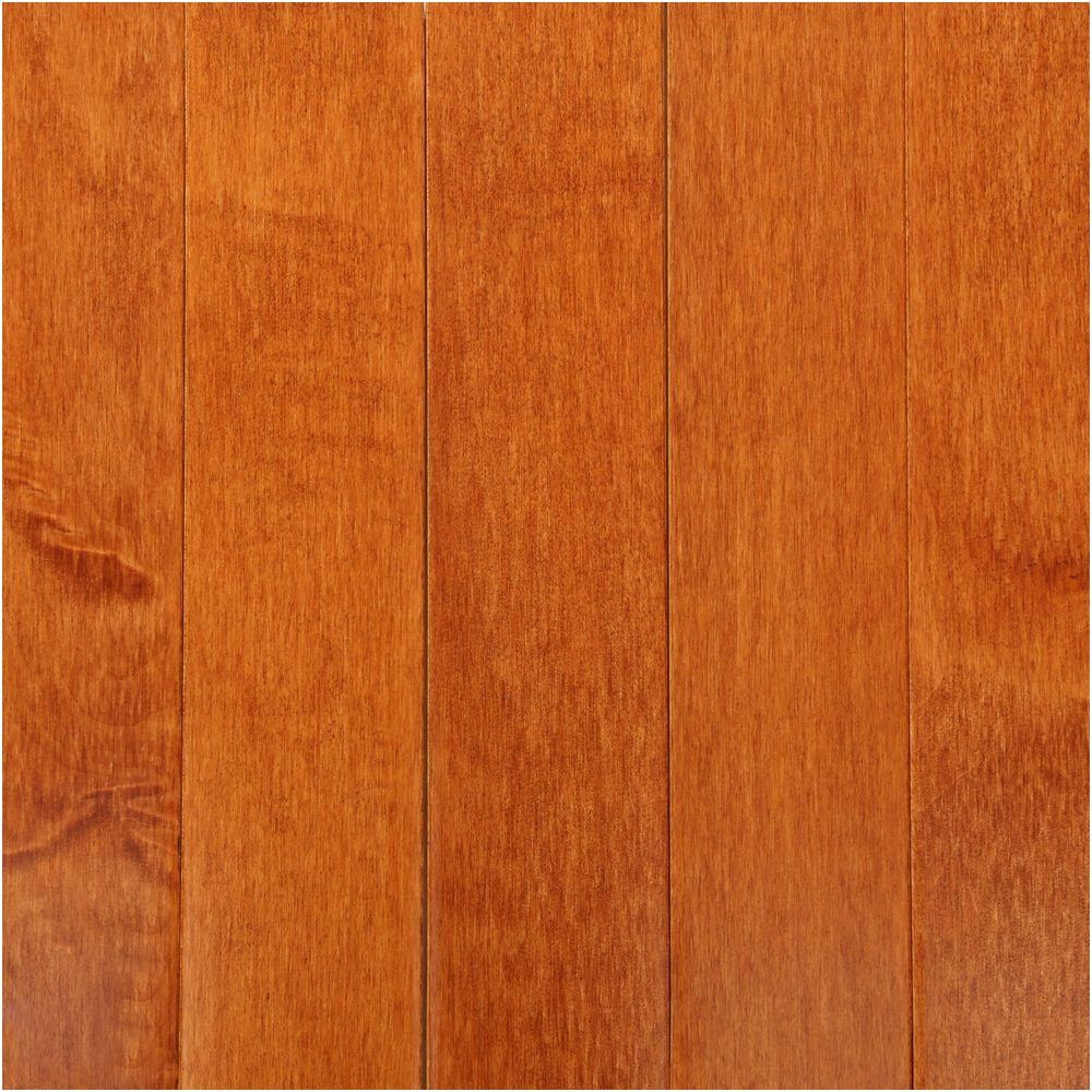 30 Unique Unfinished Engineered Hardwood Flooring Manufacturers 2024 free download unfinished engineered hardwood flooring manufacturers of unfinished hardwood flooring for sale luxury elegant hardwood regarding related post