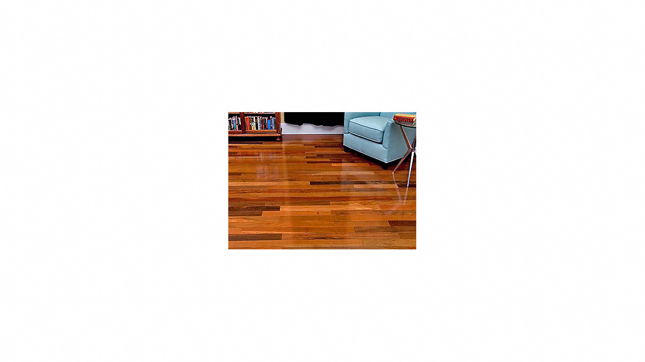 17 Trendy Unfinished Exotic Hardwood Flooring 2024 free download unfinished exotic hardwood flooring of 3 4 x 3 1 4 brazilian walnut odd lot bellawood lumber liquidators intended for bellawood 3 4 x 3 1 4 brazilian walnut odd lot