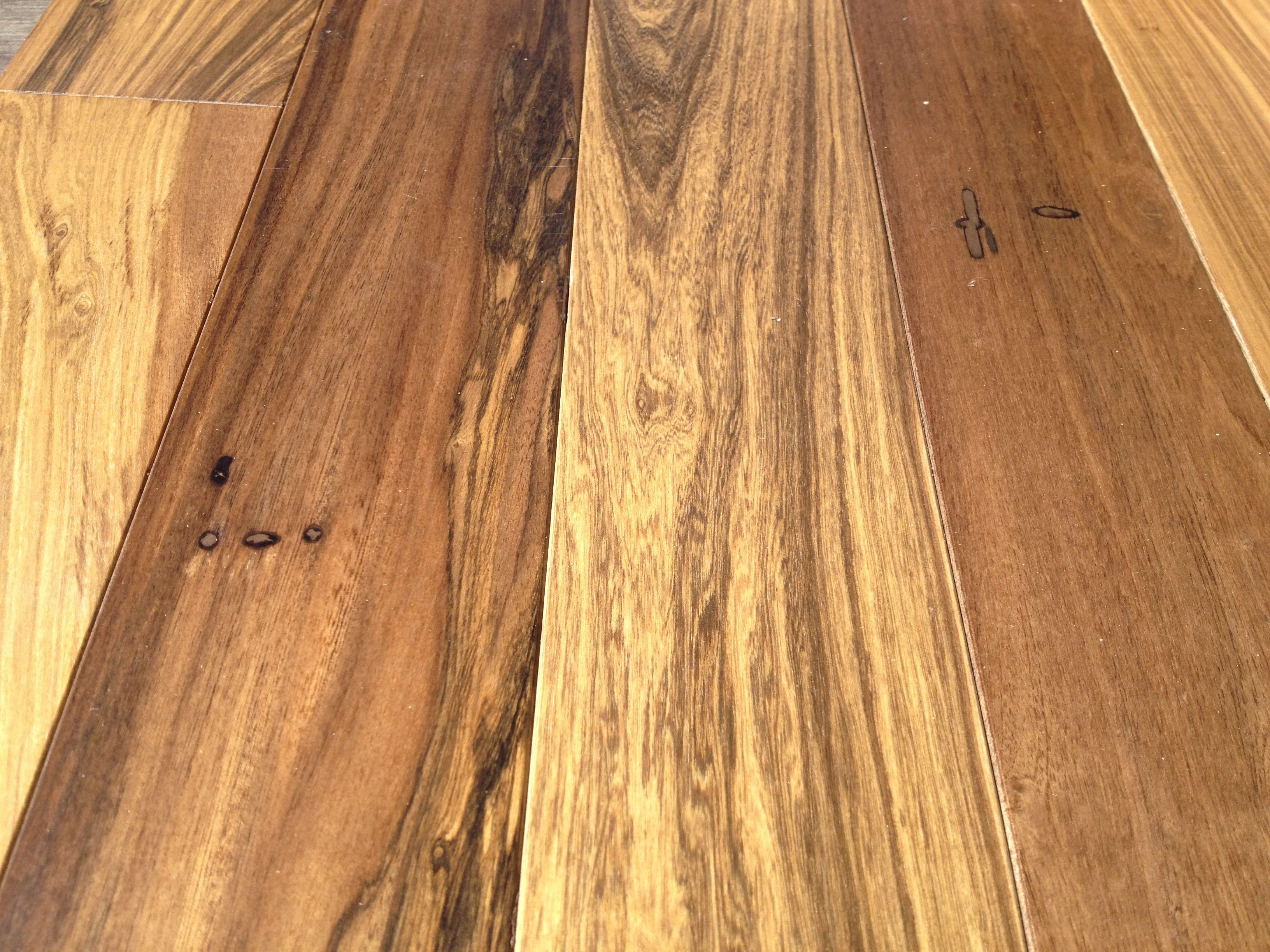17 Trendy Unfinished Exotic Hardwood Flooring 2024 free download unfinished exotic hardwood flooring of brazilian walnut ipe hardwood flooring throughout brazilian hickory hardwood flooring