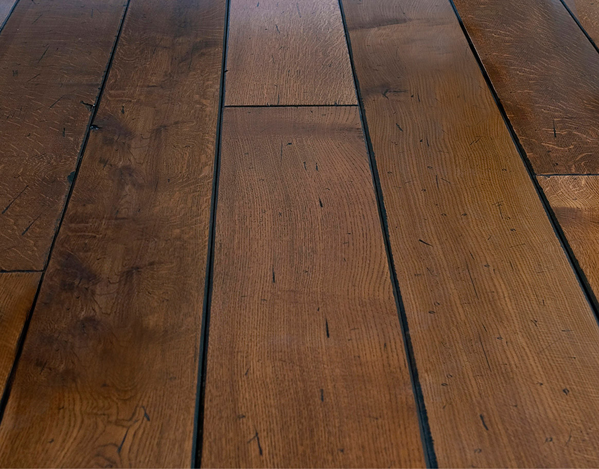 17 Trendy Unfinished Exotic Hardwood Flooring 2024 free download unfinished exotic hardwood flooring of sika newark flooring within newark flooring