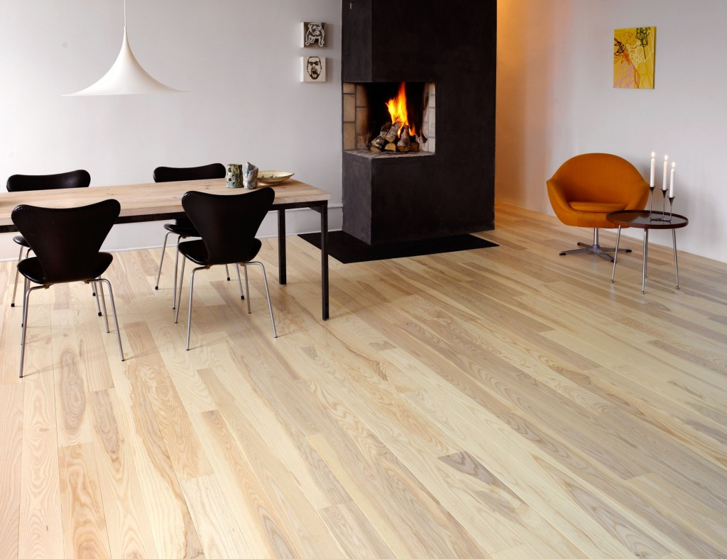 17 Trendy Unfinished Exotic Hardwood Flooring 2024 free download unfinished exotic hardwood flooring of voguish dogs types in ing in wood ing materials type type along with in charming