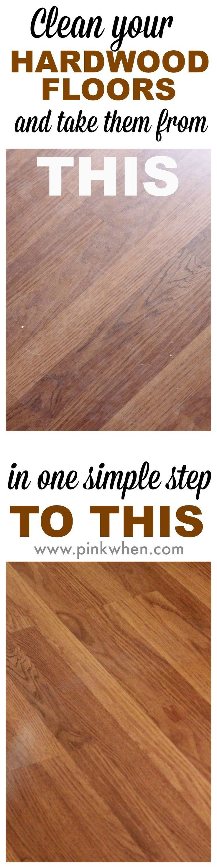 unfinished hardwood floor cleaner of 19 awesome steam clean hardwood floors images dizpos com with regard to steam clean hardwood floors inspirational 84 best hardwood floor care tips images on pinterest images of