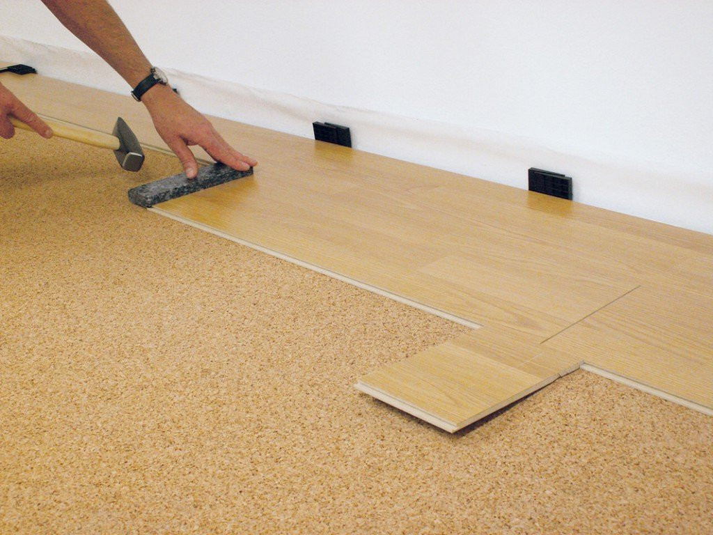 unfinished hardwood floor filler of wood floor wood floor hole filler inside wood floor hole filler images