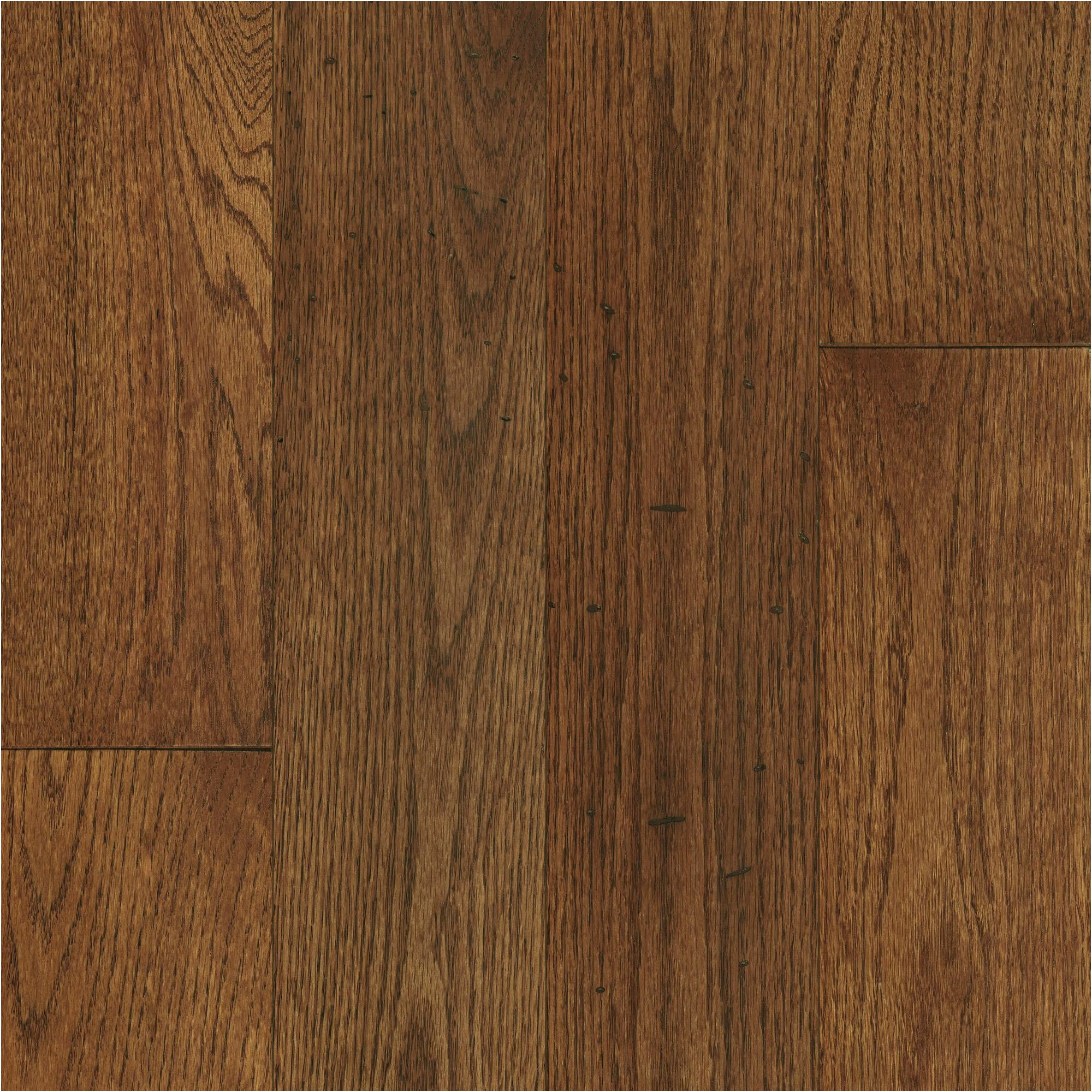 unfinished hardwood flooring dallas of unfinished hardwood flooring for sale new 3 4 x 5 select brazilian for related post