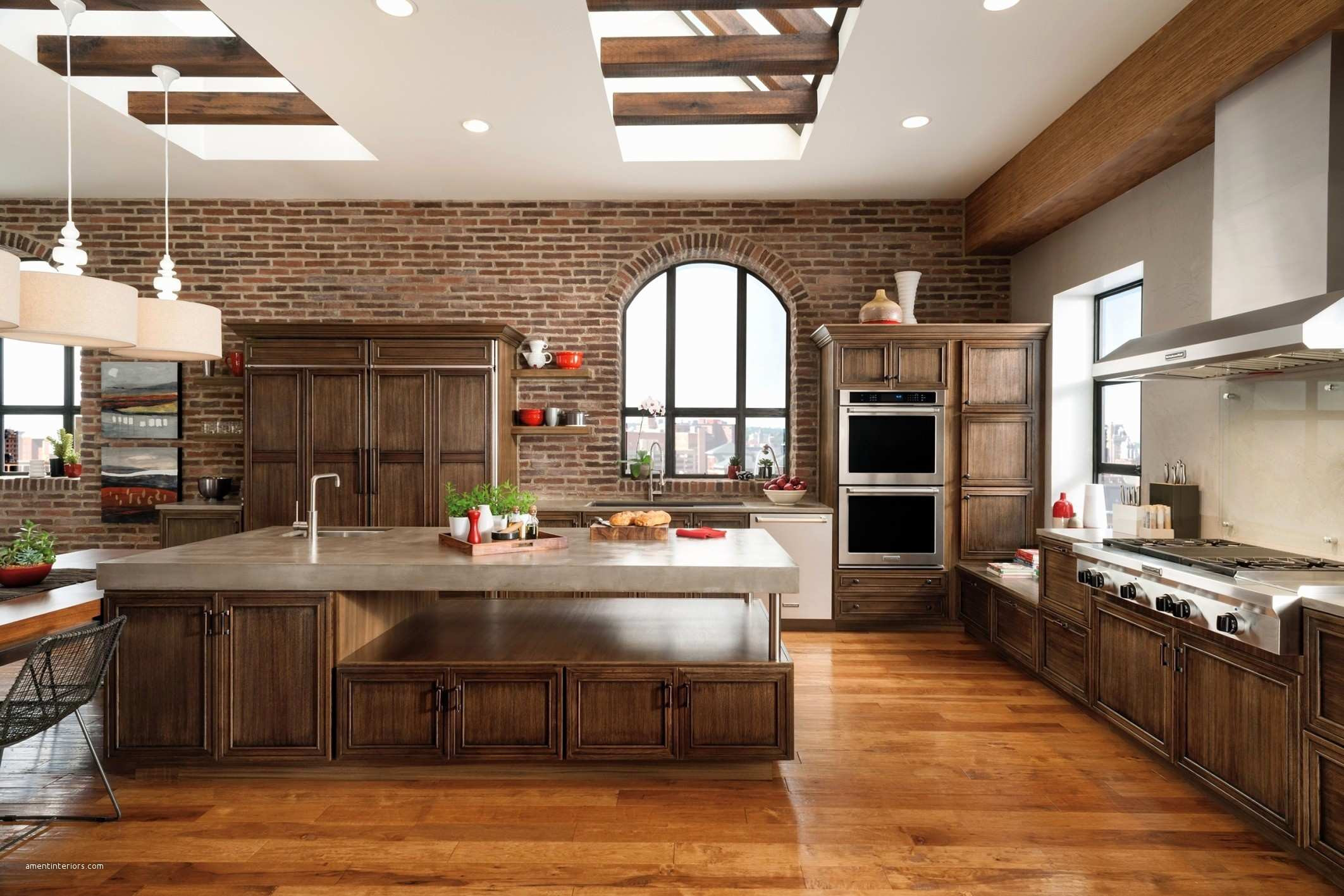 unfinished hardwood flooring home depot of little space oak kitchen cabinets and home depot unfinished wood inside nyc oak kitchen cabinets inspired on ready made kitchen cabinets lovely kitchen cabinet 0d bright lights