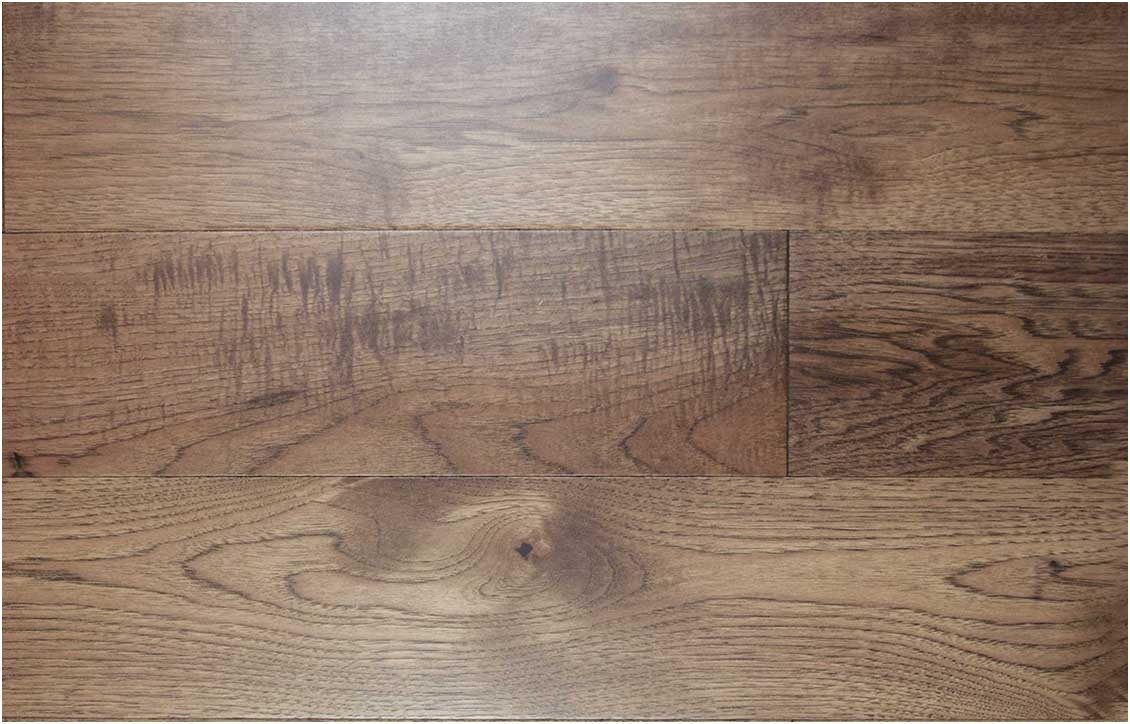 20 Spectacular Unfinished Hardwood Flooring Michigan 2024 free download unfinished hardwood flooring michigan of unfinished hardwood flooring for sale luxury the pros and cons of throughout related post