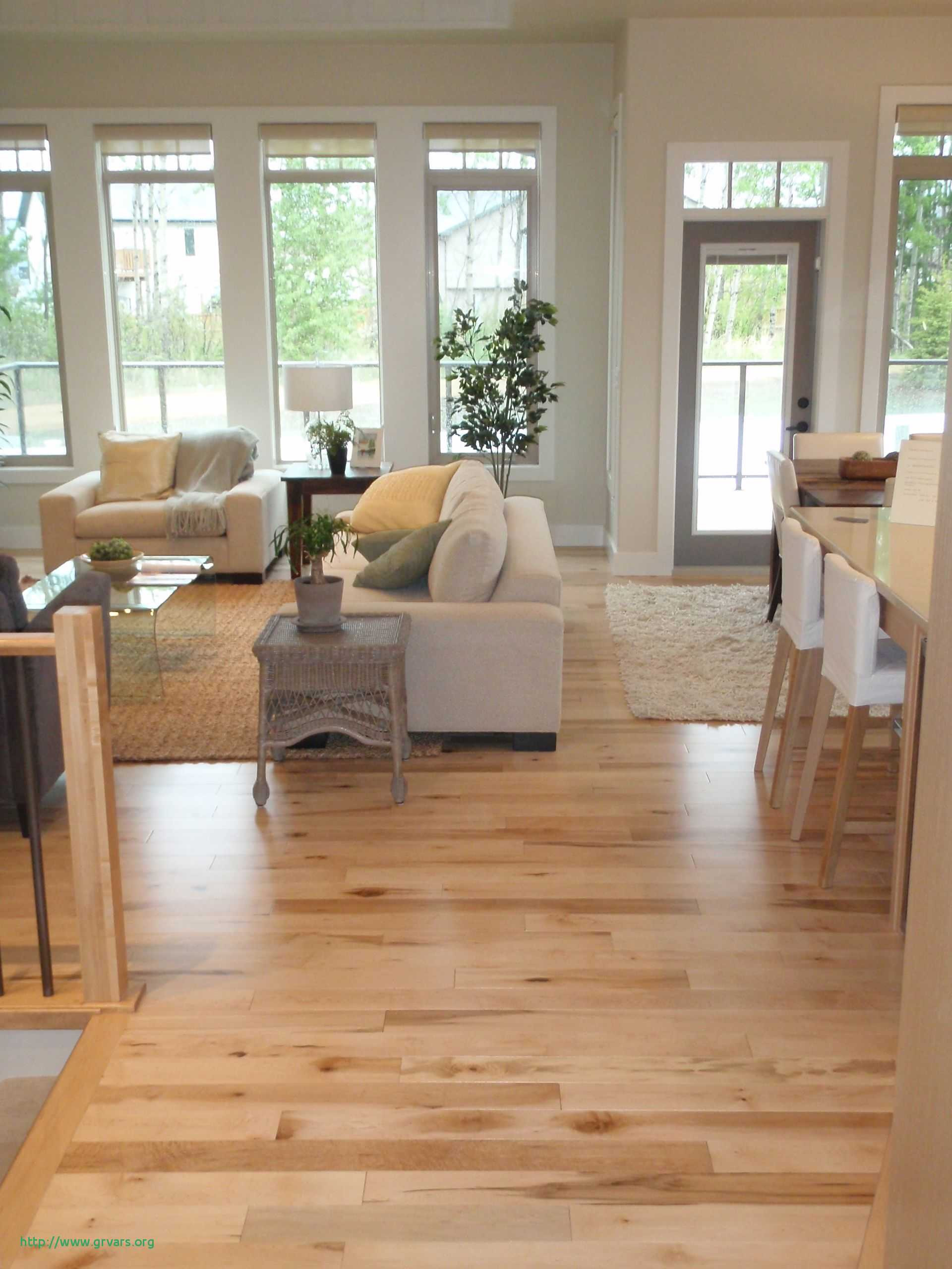 23 attractive Unfinished Hardwood Flooring Ontario 2024 free download unfinished hardwood flooring ontario of 21 luxe how to disinfect hardwood floors naturally ideas blog throughout hardwood floors