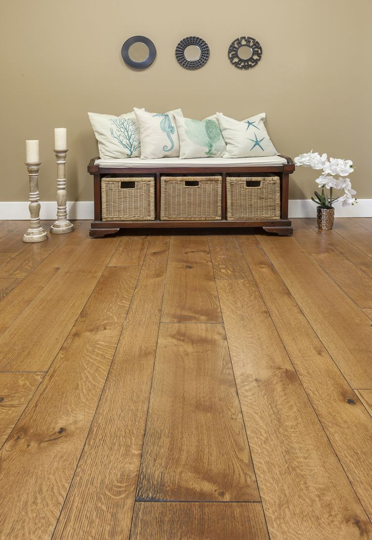 19 Nice Unfinished Hardwood Flooring Ottawa 2024 free download unfinished hardwood flooring ottawa of 23 best wide plank flooring images on pinterest wide plank in prefinished engineered maple character hand scraped face and edge antique mahogany stain