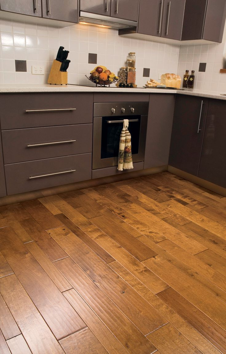 19 Nice Unfinished Hardwood Flooring Ottawa 2024 free download unfinished hardwood flooring ottawa of 8 best canadas cleaning crew images on pinterest cleaning crew inside empire rc 1805e this engineered hardwood floor features a light to dark brown hue