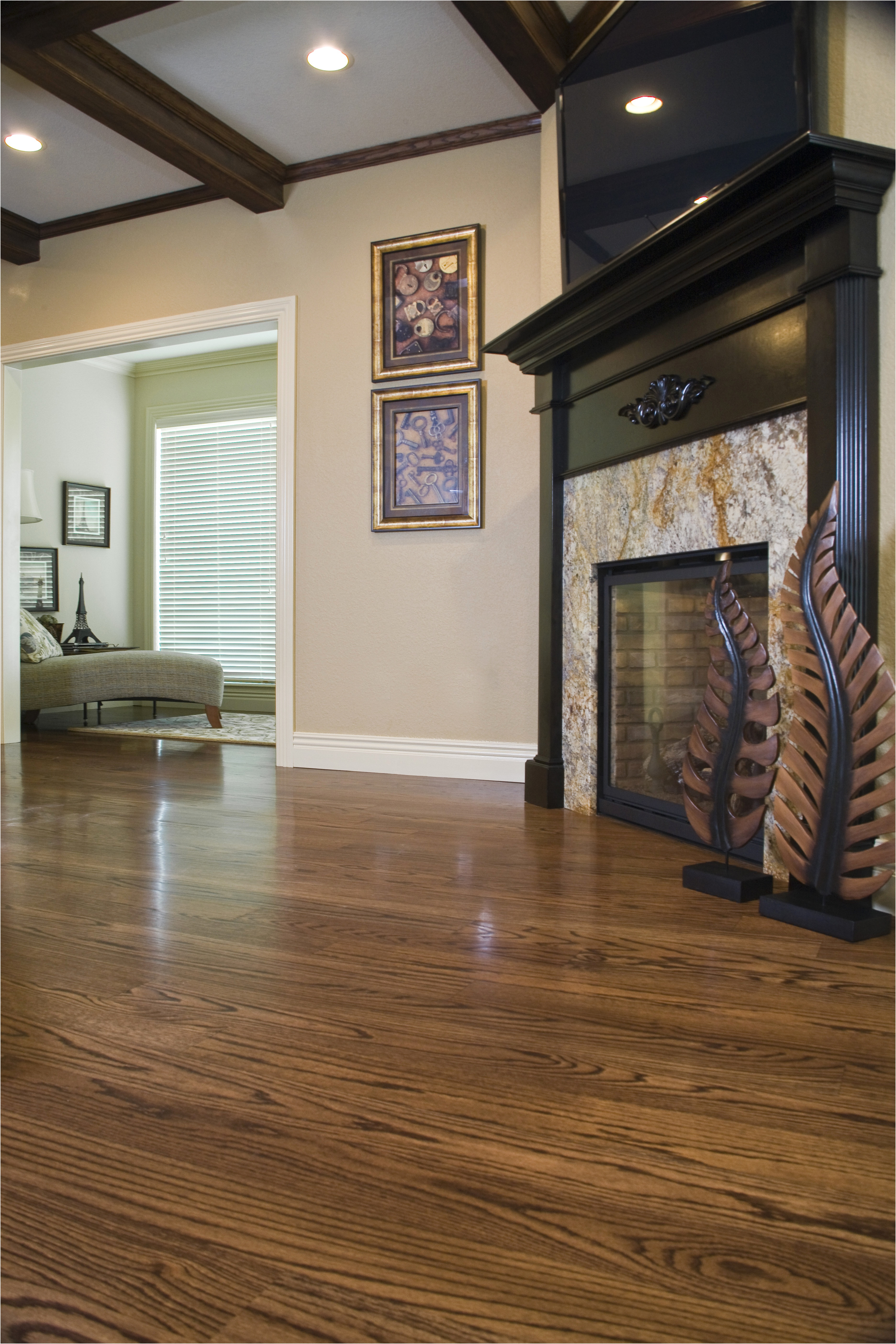 19 Nice Unfinished Hardwood Flooring Ottawa 2024 free download unfinished hardwood flooring ottawa of unfinished red oak flooring lowes fresh floor hardwood flooring cost in related post
