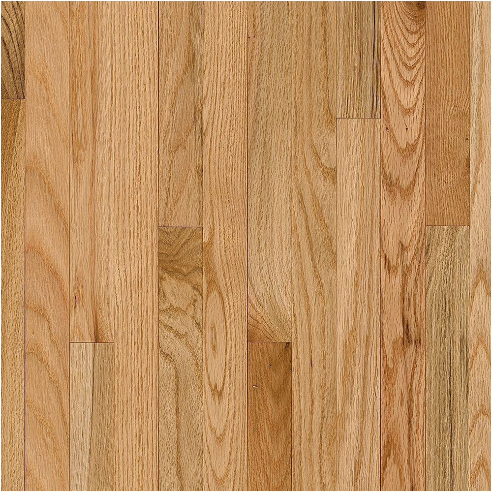 19 Nice Unfinished Hardwood Flooring Ottawa 2024 free download unfinished hardwood flooring ottawa of unfinished red oak flooring lowes fresh floor hardwood flooring cost throughout related post