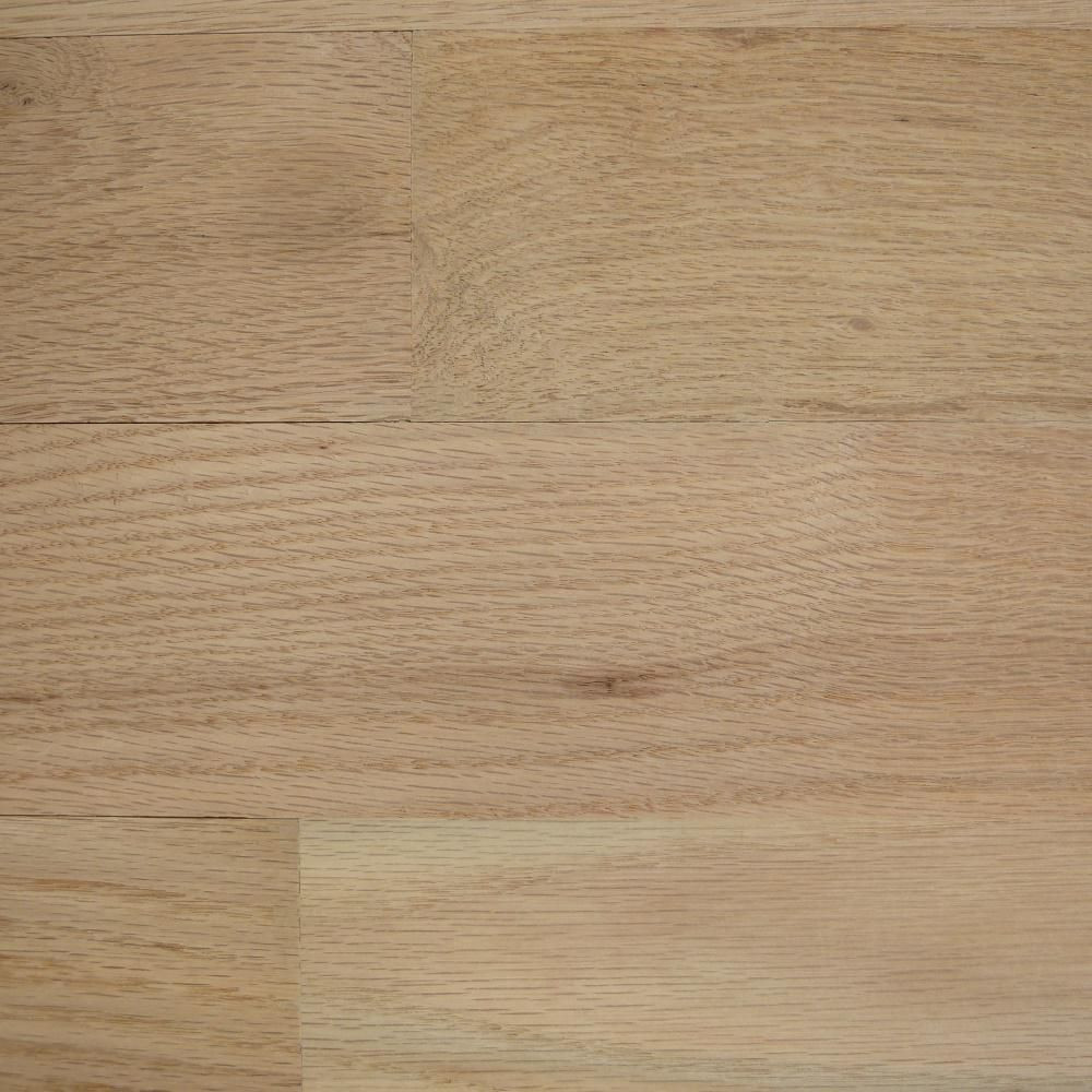 14 Recommended Unfinished Hardwood Flooring Prices 2024 free download unfinished hardwood flooring prices of unfinished bridgewell resources red oak 3 4 in thick x 5 in wide intended for unfinished bridgewell resources red oak 3 4 in thick x 5 in wide x 84 in 