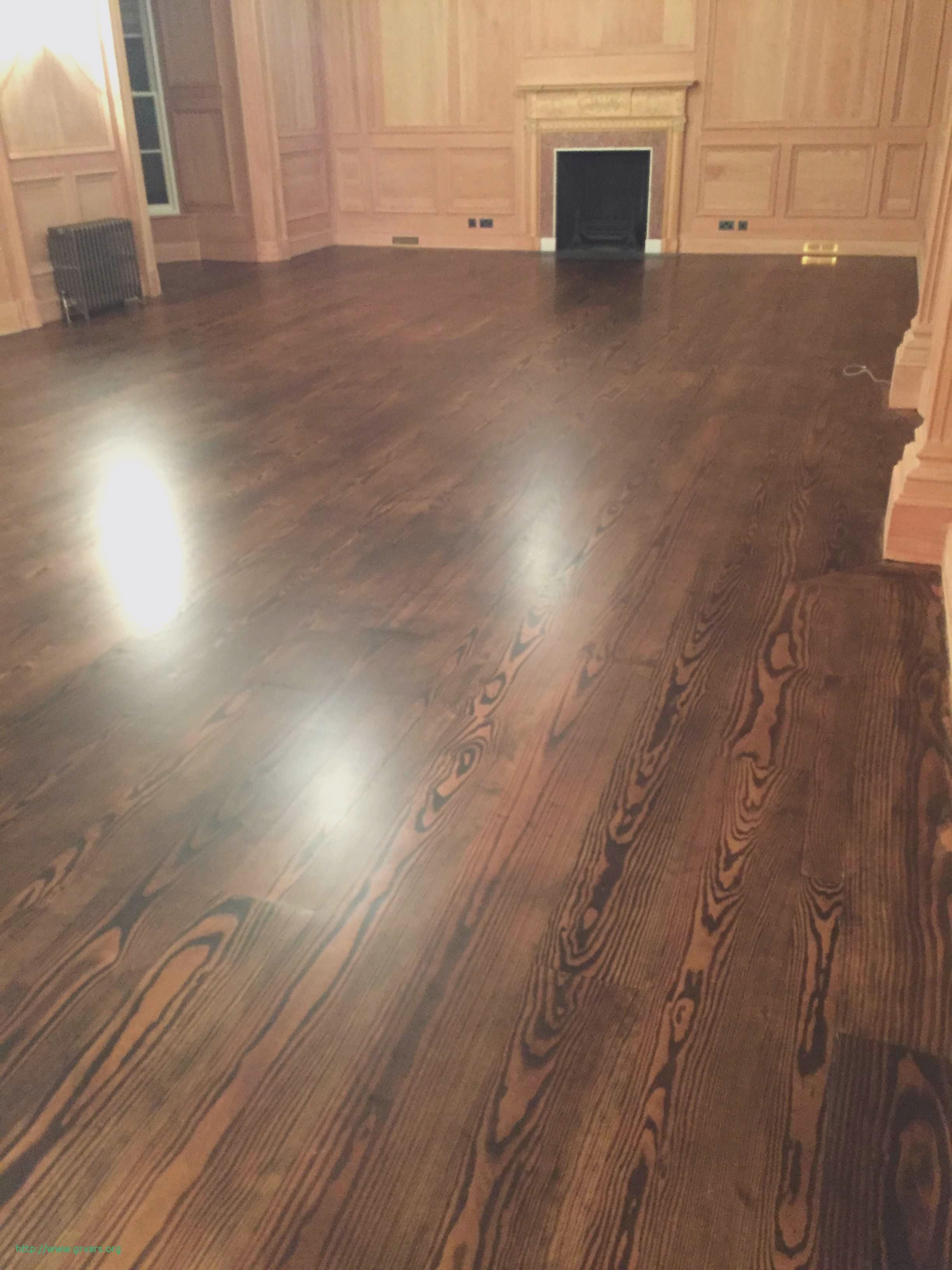 30 Lovable Unfinished Hardwood Flooring Suppliers 2024 free download unfinished hardwood flooring suppliers of wholesale unfinished hardwood flooring feusd com regarding awesome wholesale unfinished hardwood flooring small home decoration ideas best on archit