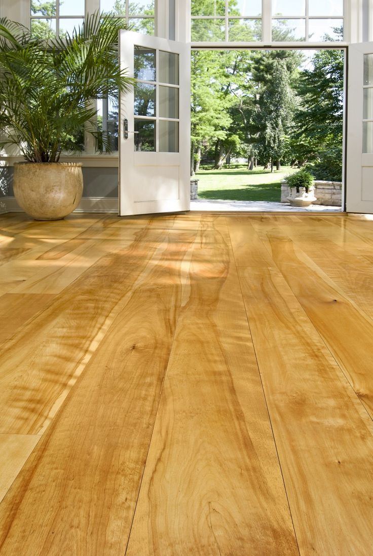 11 Famous Unfinished Ipe Hardwood Flooring 2024 free download unfinished ipe hardwood flooring of 12 best arch flooring images on pinterest wood floor wood inside carlisle wide plank floors birch wood floors in a chicago home the quality of a carlisle 