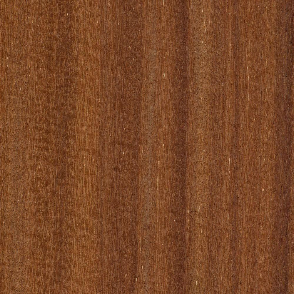 11 Famous Unfinished Ipe Hardwood Flooring 2024 free download unfinished ipe hardwood flooring of home legend brazilian walnut gala 3 8 in t x 5 in w x varying with regard to brazilian teak avalon 1 2 in t x 5 in w x
