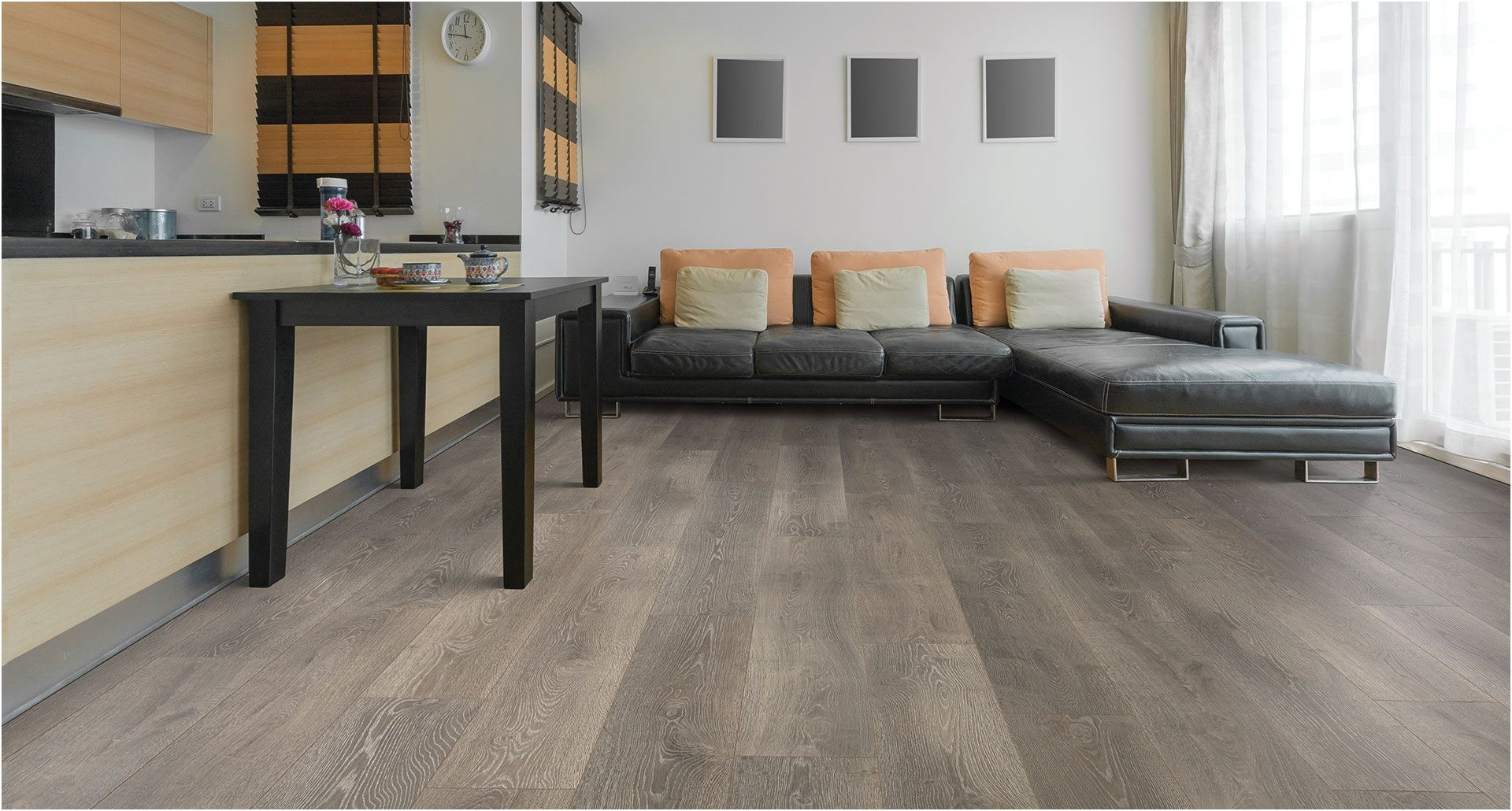 unfinished oak hardwood flooring cost of lowes hardwood flooring installation cost beautiful harbor view oak pertaining to lowes hardwood flooring installation cost beautiful harbor view oak laminate flooring from pergo timbercraft