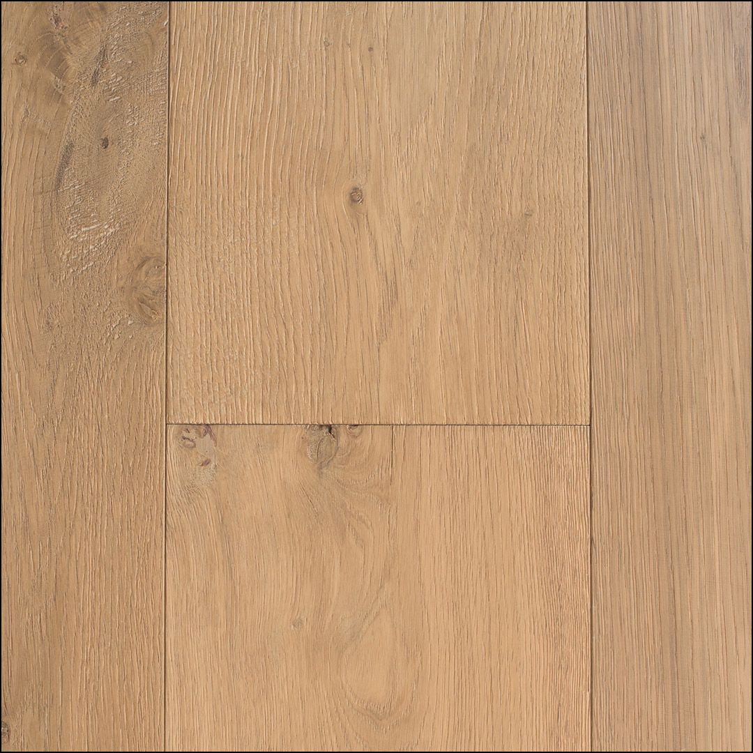 unfinished select red oak hardwood flooring of 2 white oak flooring unfinished images red oak solid hardwood wood inside 2 white oak flooring unfinished photographies pin od lou robbins na mountain home flooring of 2