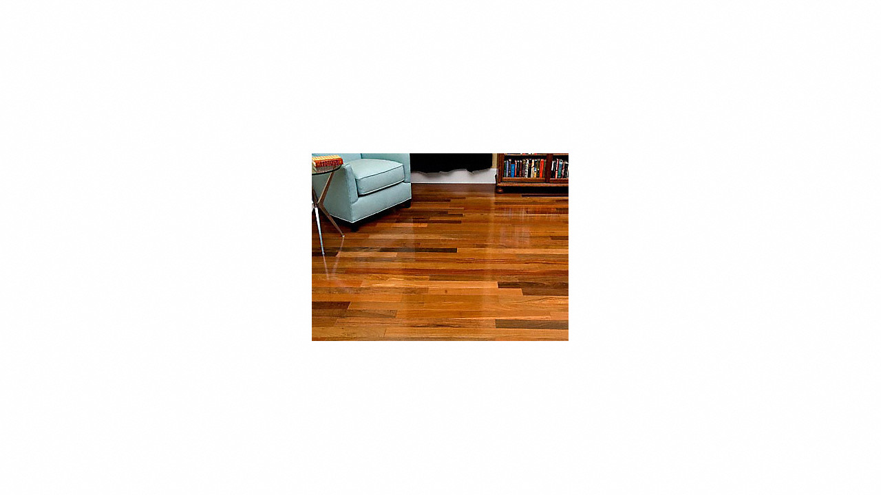 19 Recommended Unfinished Walnut Hardwood Flooring 2024 free download unfinished walnut hardwood flooring of 3 8 x 3 brazilian walnut odd lot lumber liquidators inside 3 8 x 3 brazilian walnut odd lot