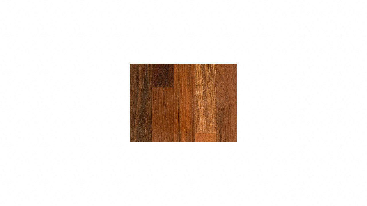19 Recommended Unfinished Walnut Hardwood Flooring 2024 free download unfinished walnut hardwood flooring of 5 16 x 2 1 4 brazilian walnut flooring odd lot bellawood in bellawood 5 16 x 2 1 4 brazilian walnut flooring odd lot