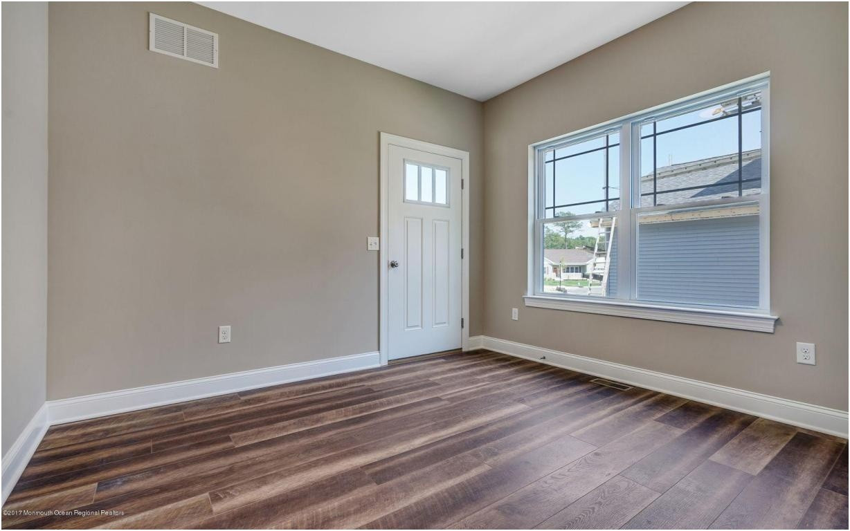 used hardwood floor nailers for sale of 16 new hardwood floor pictures dizpos com throughout hardwood floor best of hardwood flooring in homes collection of 16 new hardwood floor pictures