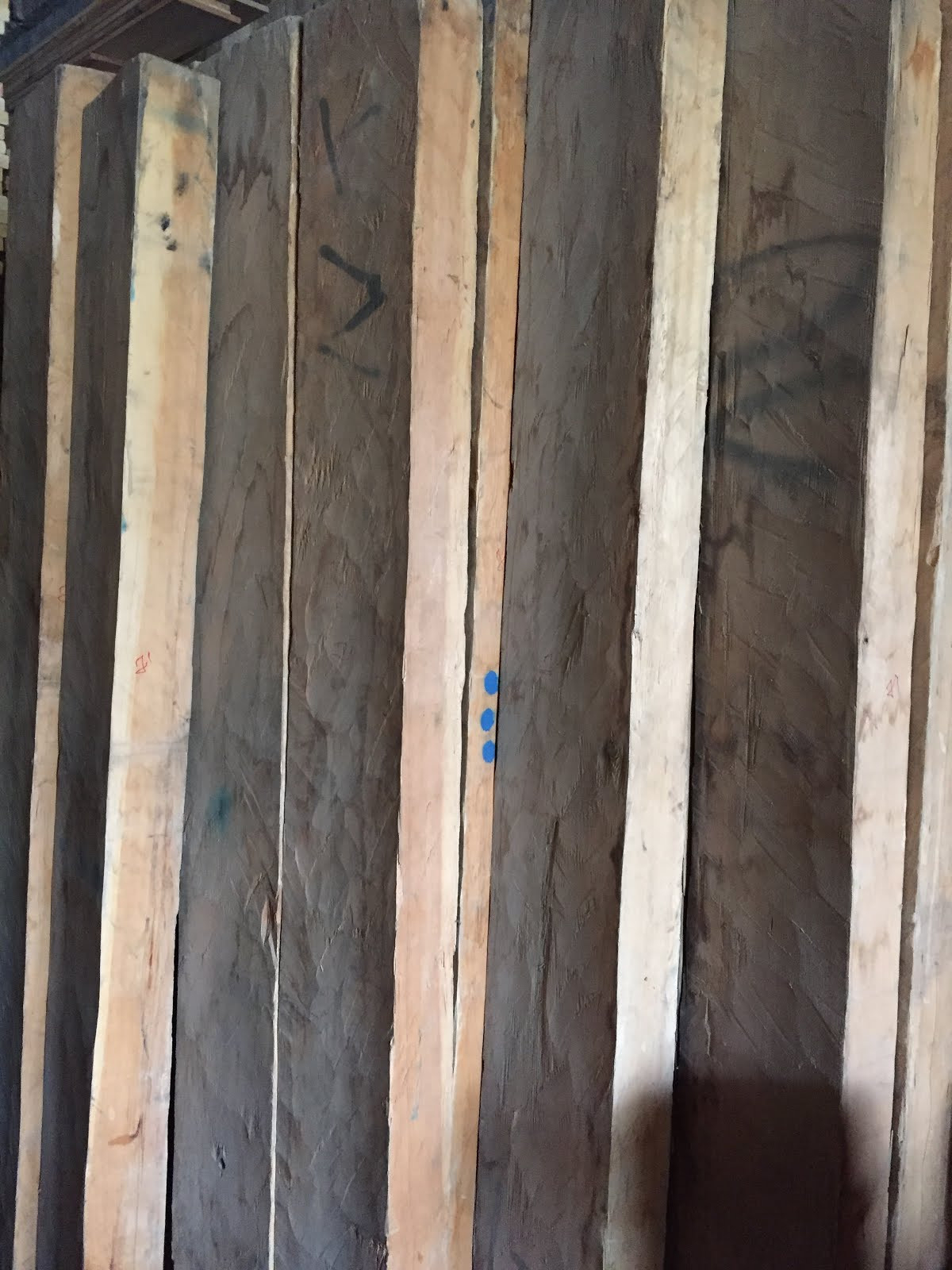 used hardwood flooring for sale of ittihad timber lahore pakistan types of wood with prices in pak rupees throughout pure afghani deear o¯uu o¯o§o± o¯ uo§ o±
