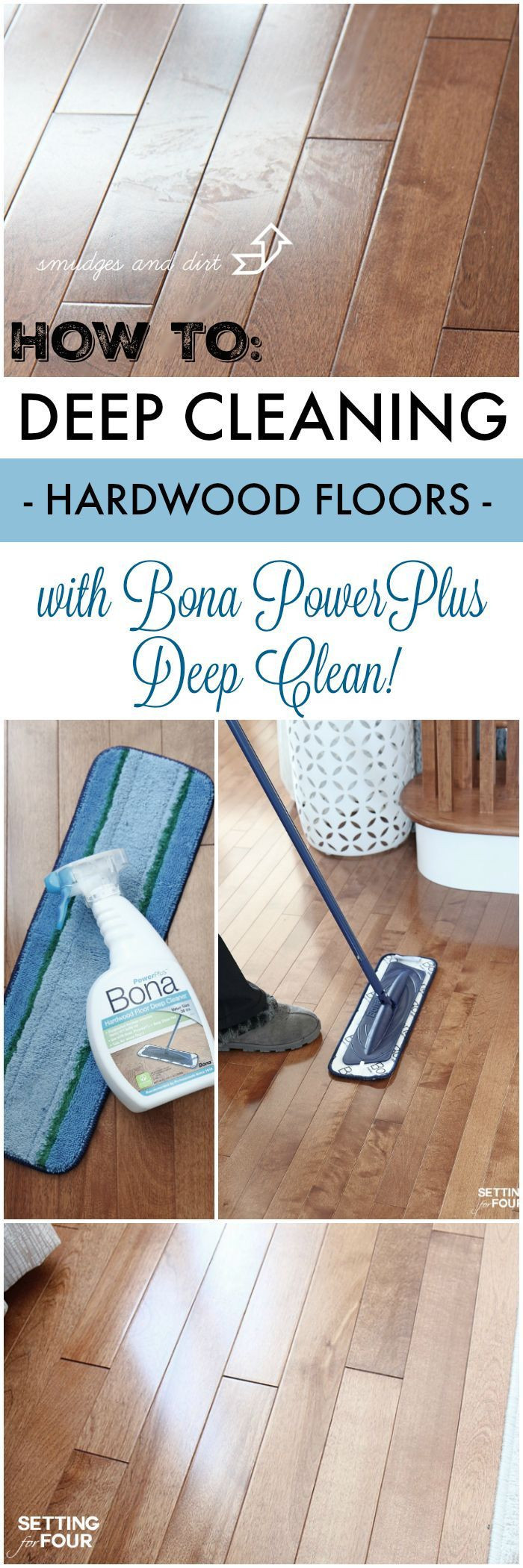 18 Recommended Using Bona Hardwood Floor Cleaner 2024 free download using bona hardwood floor cleaner of how to use bona tile cleaner unique mesmerizing laminate floor throughout how to use bona tile cleaner unique 17 best our most powerful clean yet images 