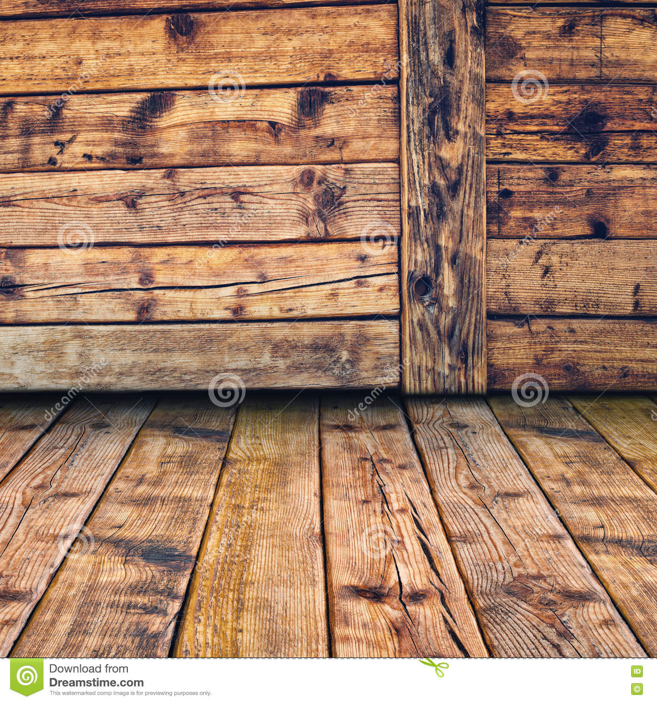 12 Fantastic Using Hardwood Flooring On Walls 2024 free download using hardwood flooring on walls of wooden 3d room interior for product placement stock image image of regarding wooden 3d room interior for product placement