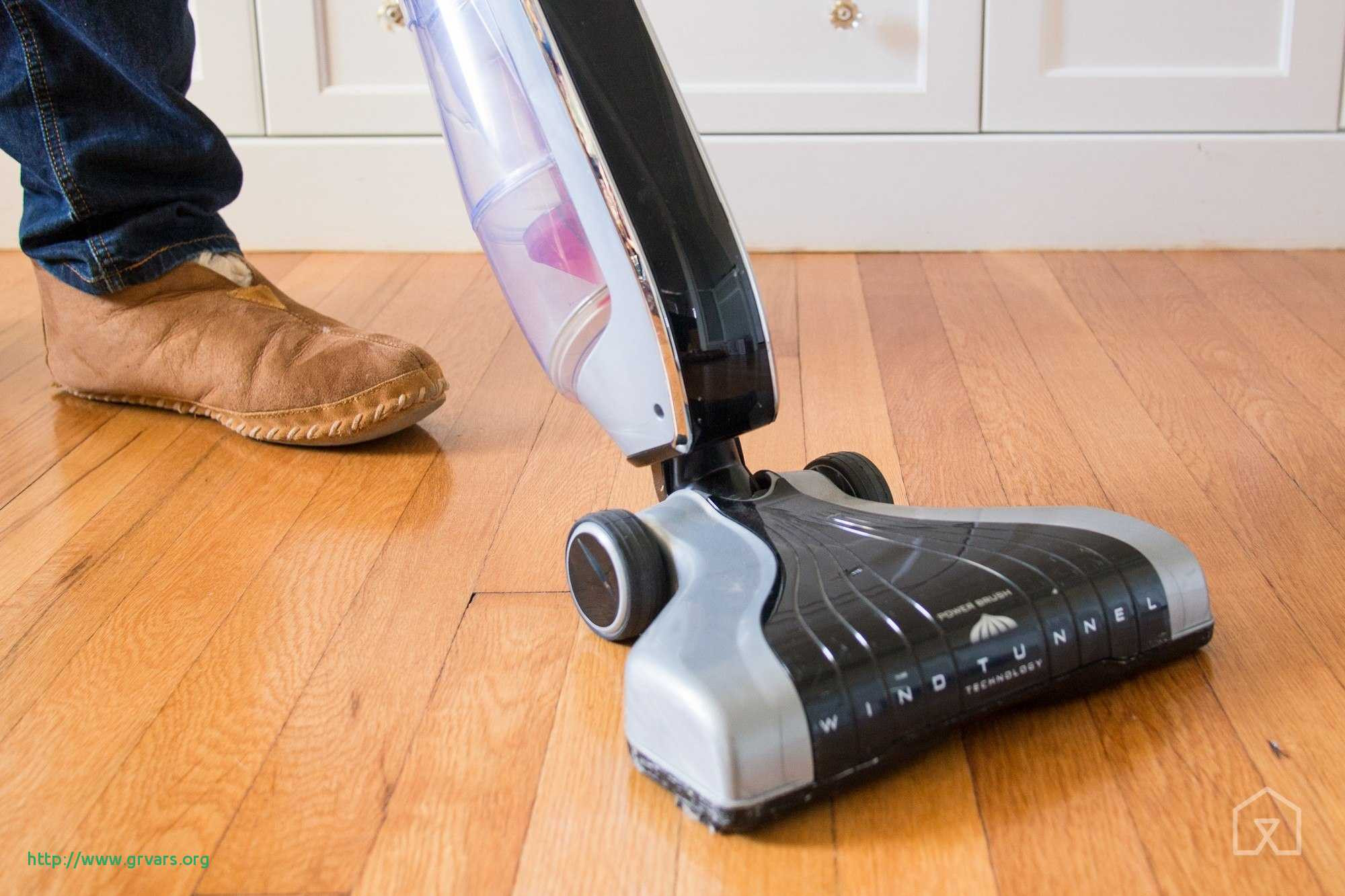 15 Fabulous Vacuum Cleaner For Hardwood Floors Reviews Unique
