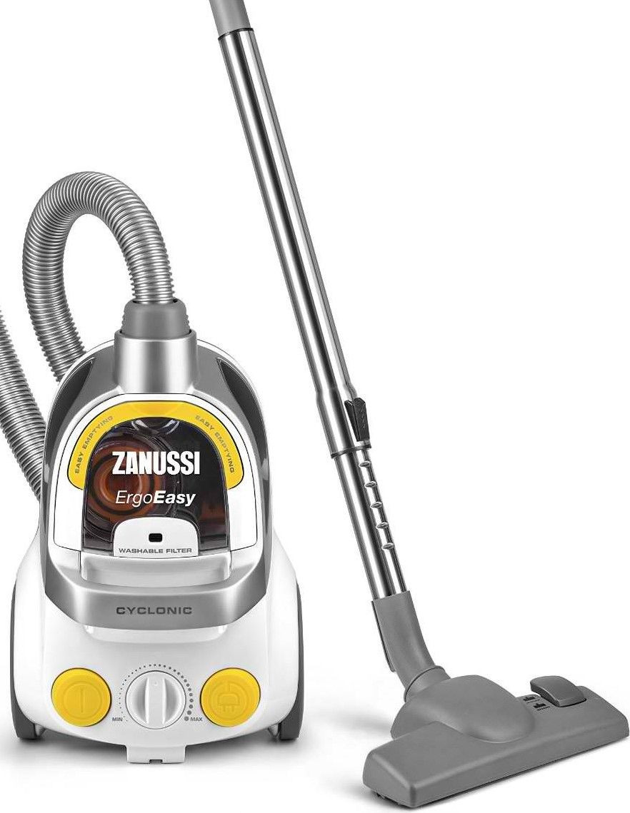 vacuum cleaners for hardwood floors walmart of zanussi zan7620el ergo best vacuums vacuum cleaner clean within hardwood floors zanussi zan7620el ergo best vacuums vacuum cleaner clean smart