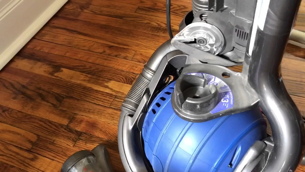 20 Perfect Vacuum with Hardwood Floor attachment 2024 free download vacuum with hardwood floor attachment of dyson dc25 hose removal and reinstallation in 90 seconds youtube for dyson dc25 hose removal and reinstallation in 90 seconds