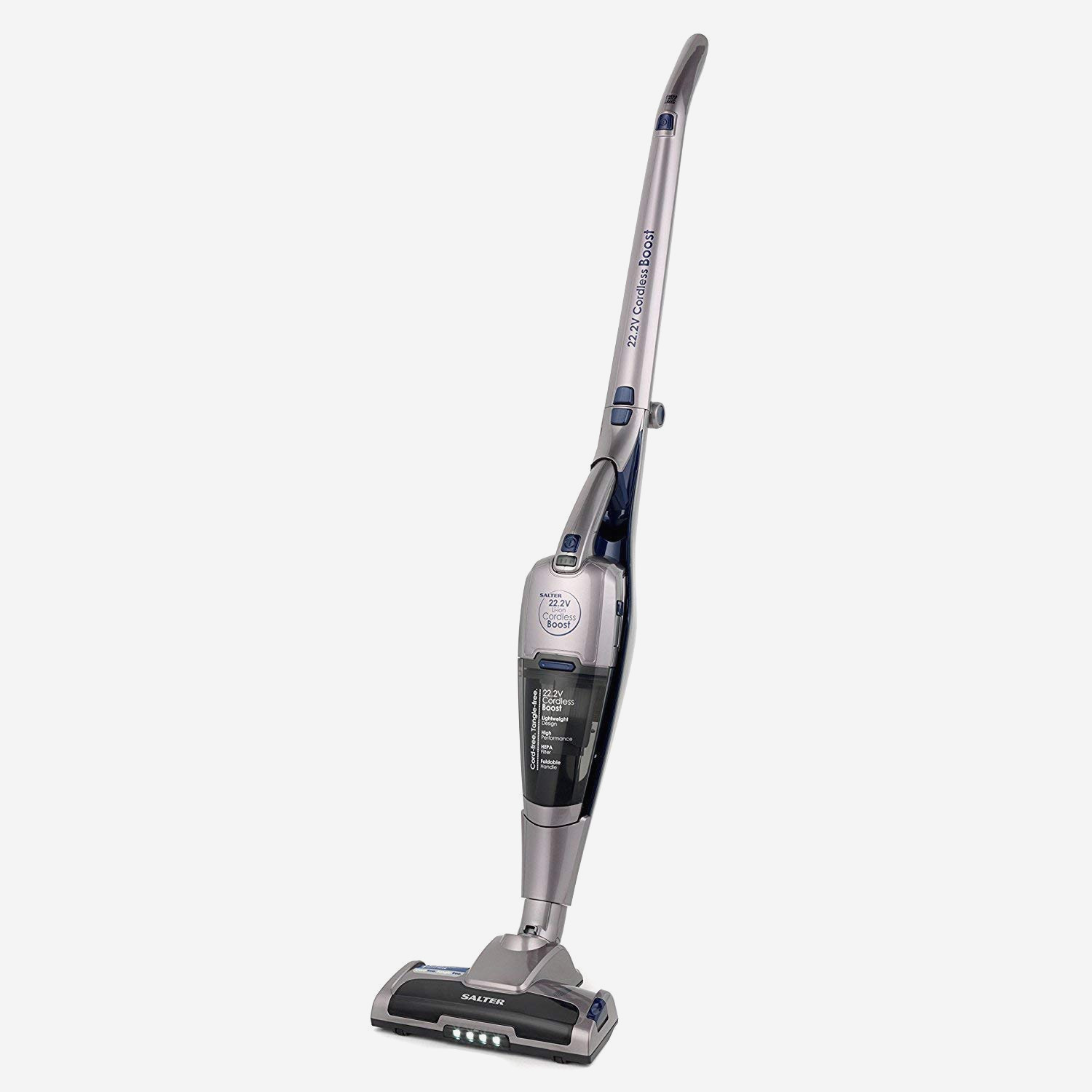 20 Perfect Vacuum with Hardwood Floor attachment 2024 free download vacuum with hardwood floor attachment of dyson vacuum hardwood floor attachment tourespo com inside new dyson vacuum hardwood floor attachment cool home design fancy at design tips of dyson 