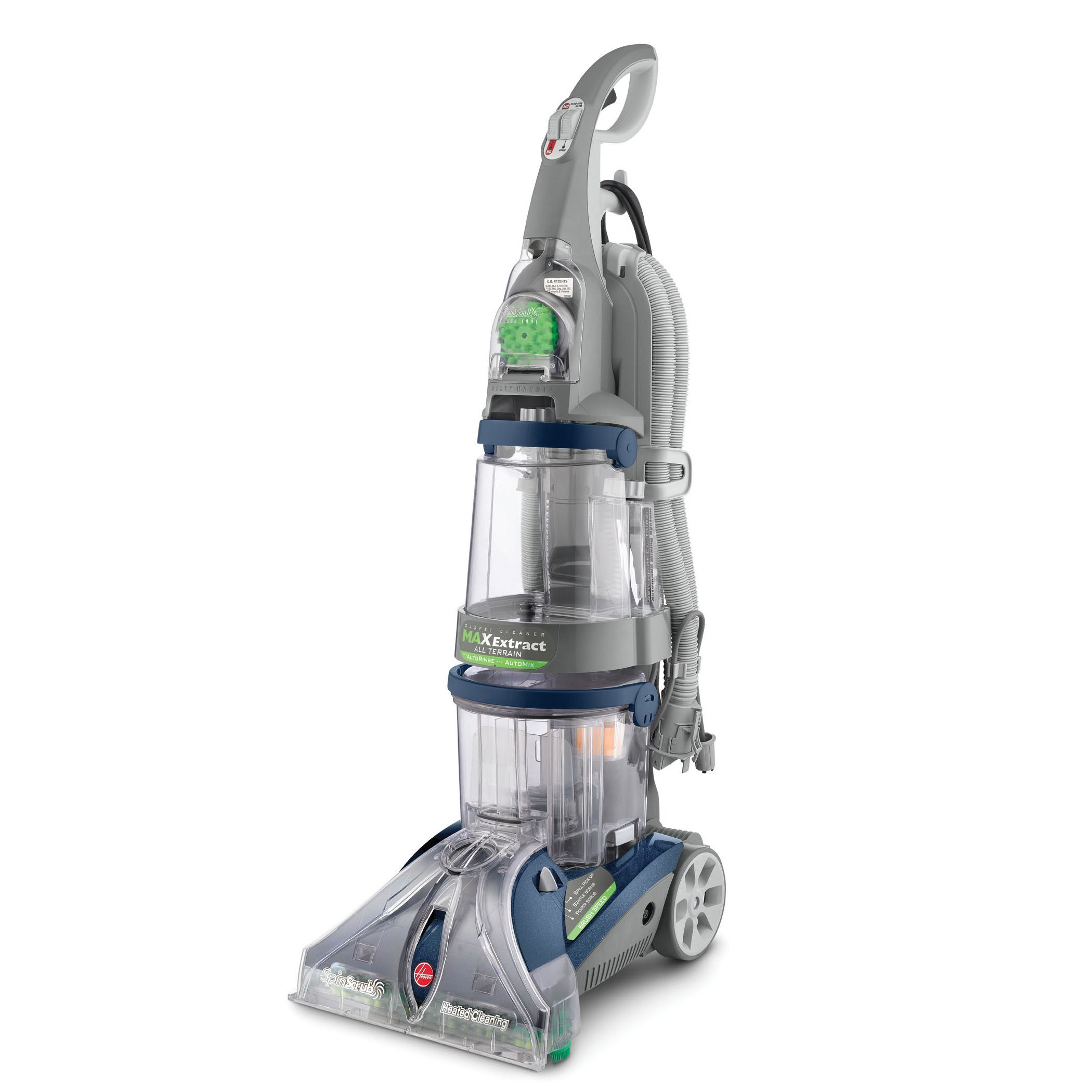 20 Perfect Vacuum with Hardwood Floor attachment 2024 free download vacuum with hardwood floor attachment of shop hoover f7452 900 steamvac all terrain 6 brush dual v deep inside shop hoover f7452 900 steamvac all terrain 6 brush dual v deep cleaner free shi