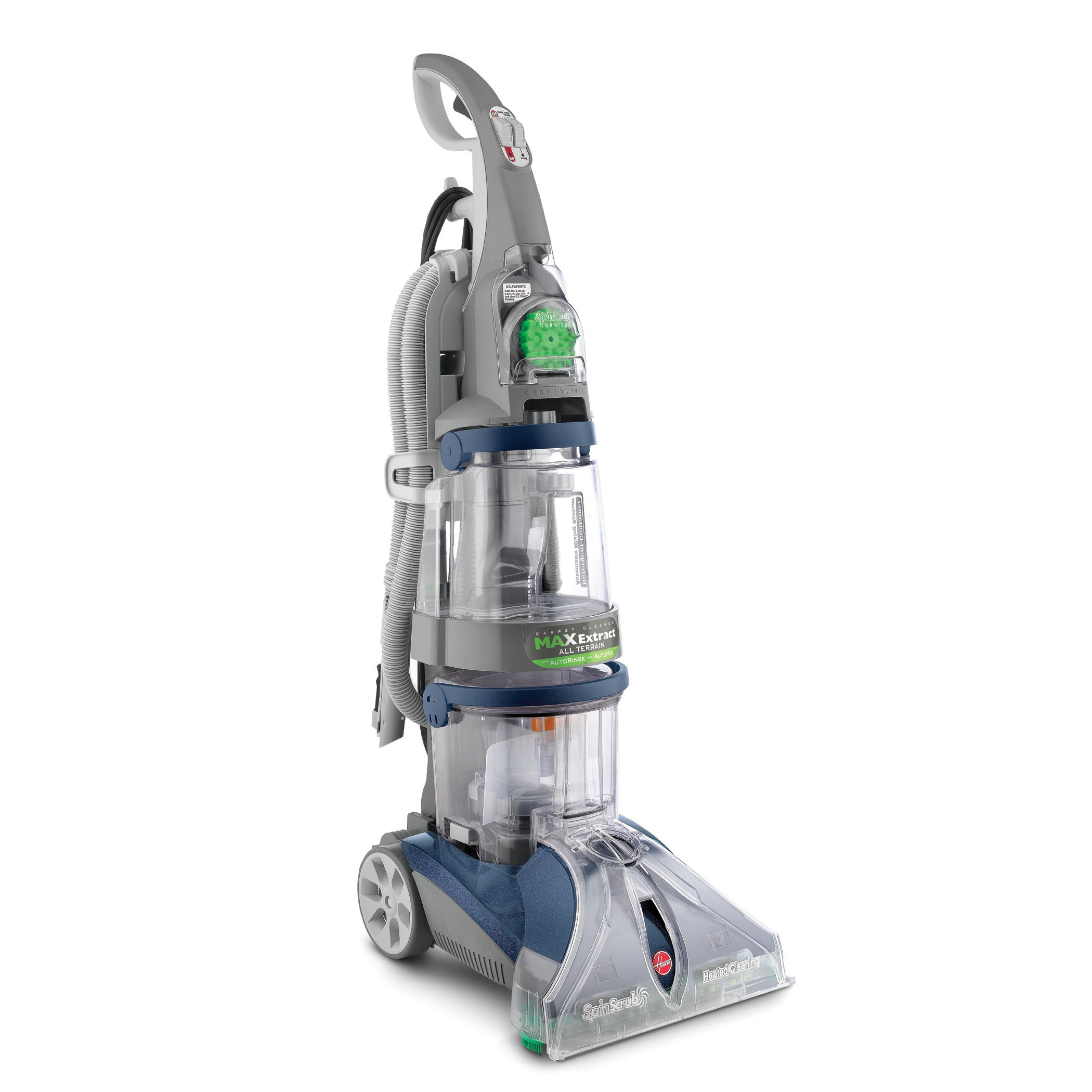 20 Perfect Vacuum with Hardwood Floor attachment 2024 free download vacuum with hardwood floor attachment of shop hoover f7452 900 steamvac all terrain 6 brush dual v deep within shop hoover f7452 900 steamvac all terrain 6 brush dual v deep cleaner free shi