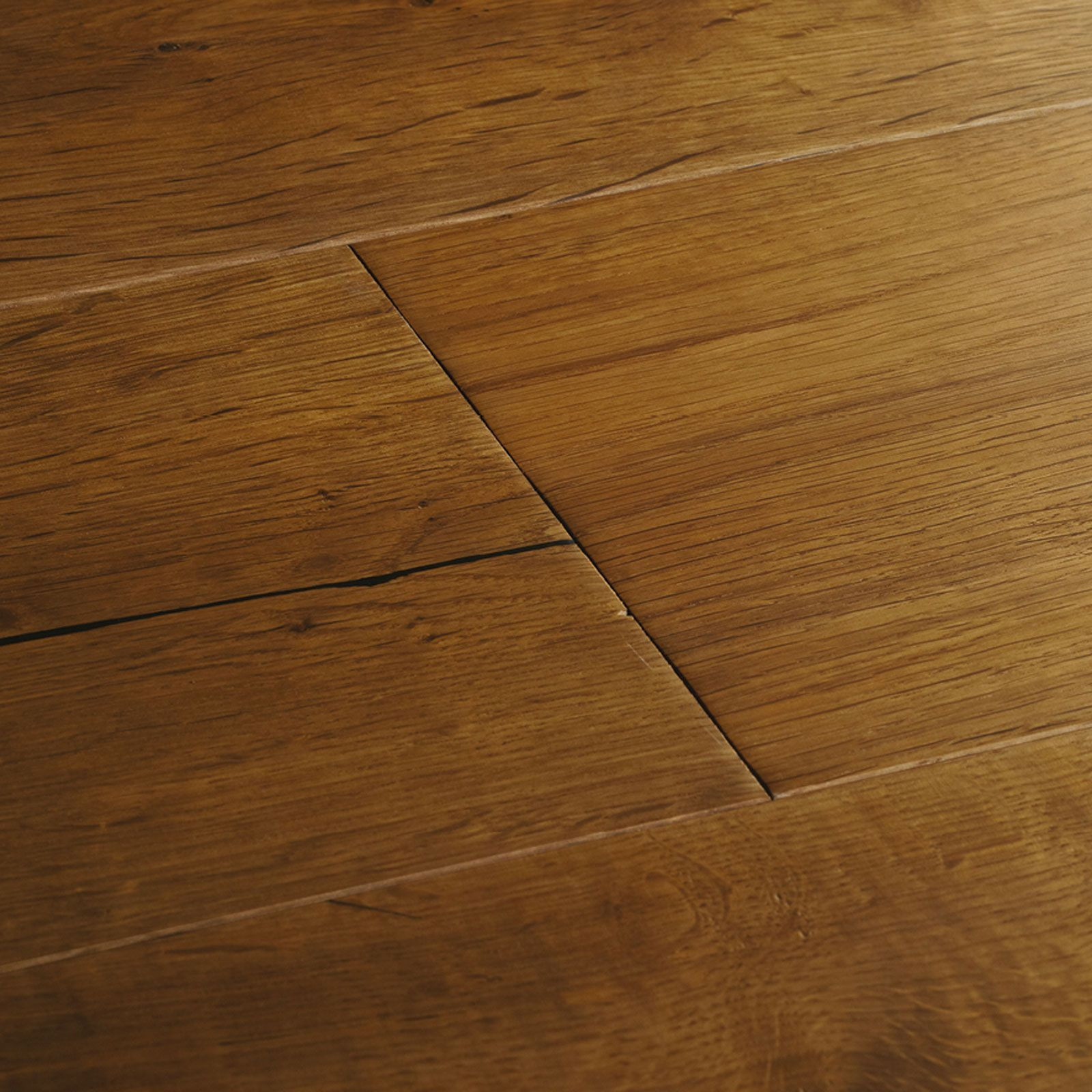 26 Nice Vermont Hardwood Flooring 2024 free download vermont hardwood flooring of tigerwood flooring the homeowners wanted lots of character for their with regard to tigerwood flooring 40 how thick is hardwood flooring concept